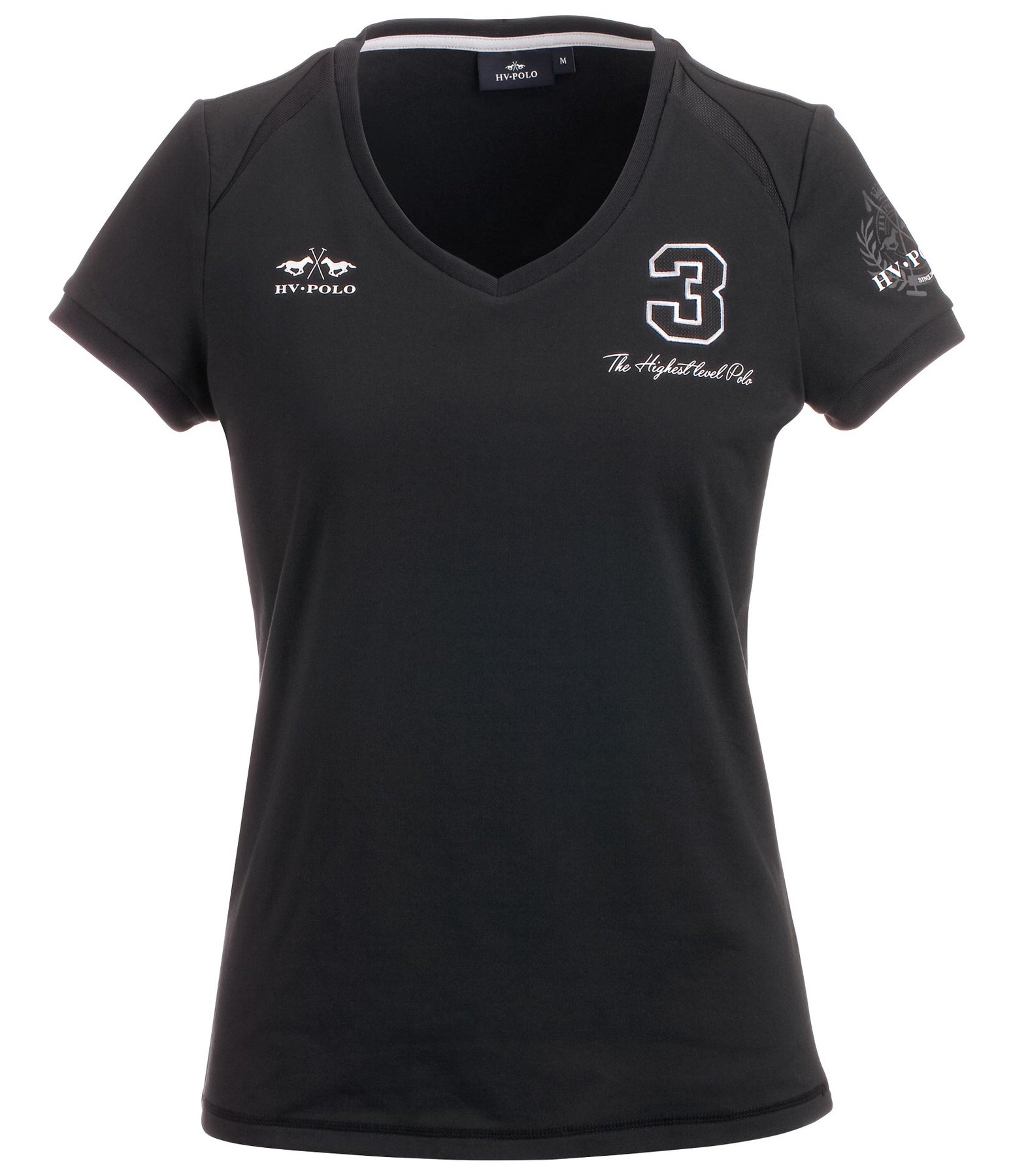Funktionsshirt Favouritas