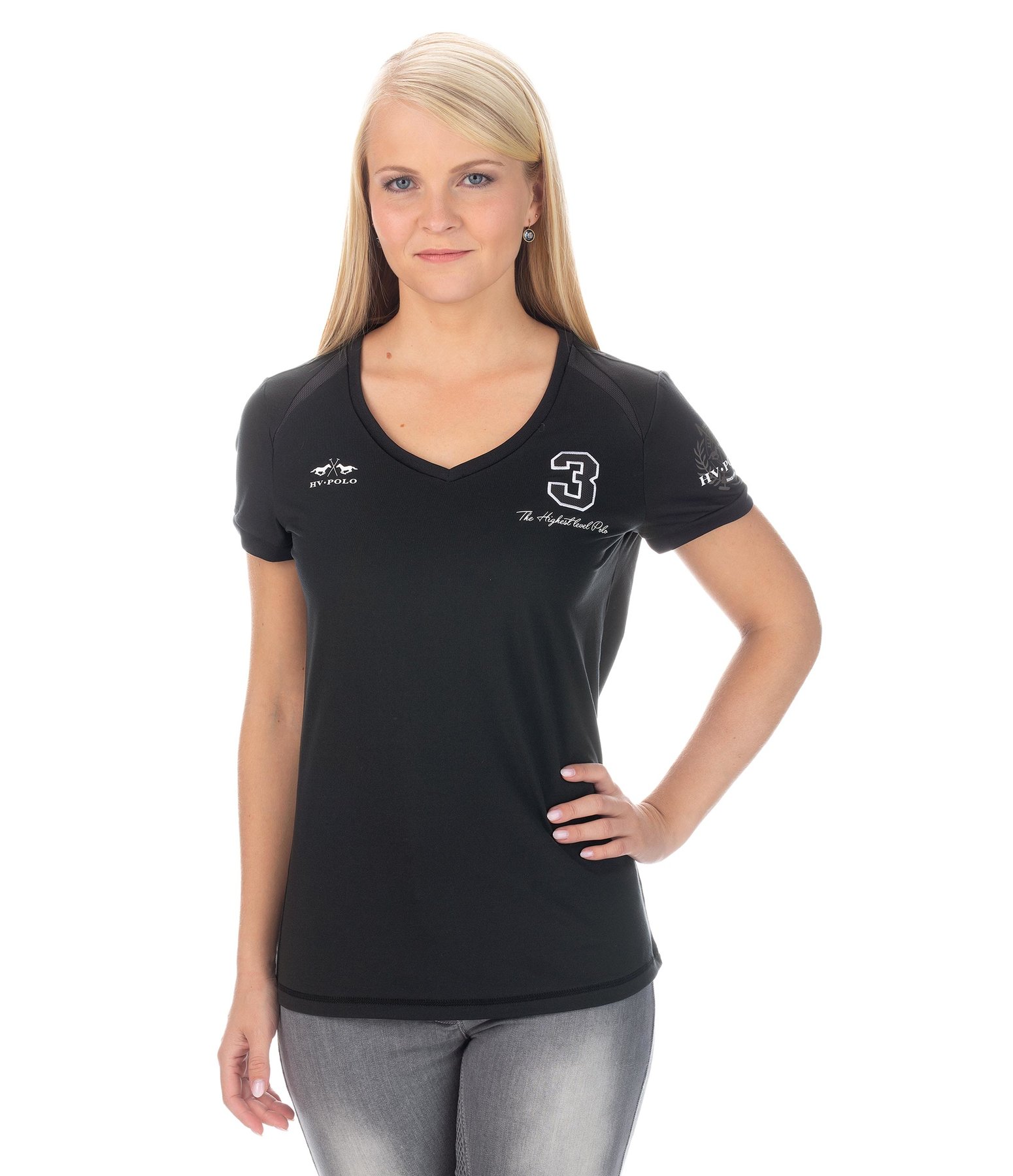 Funktionsshirt Favouritas