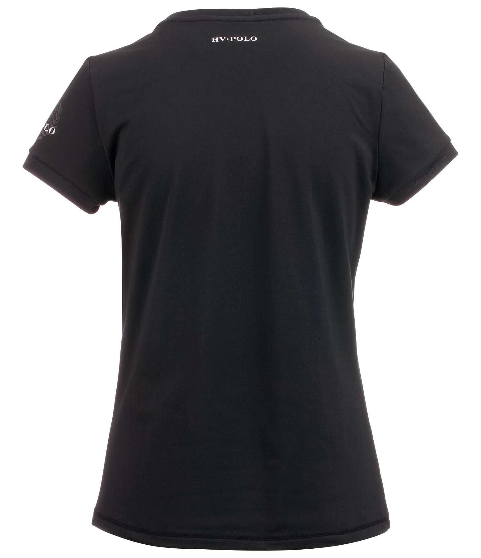 Funktionsshirt Favouritas