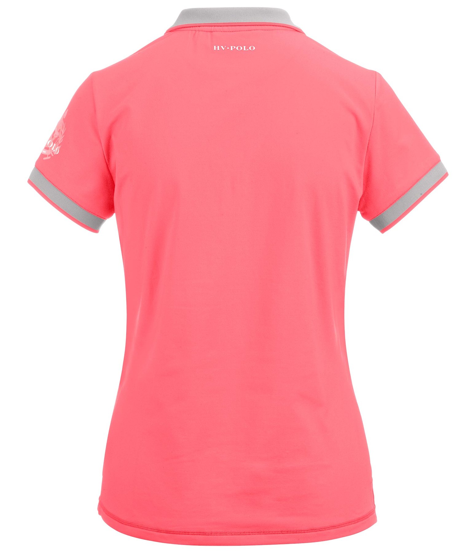 Funktions-Poloshirt Favouritas Tech