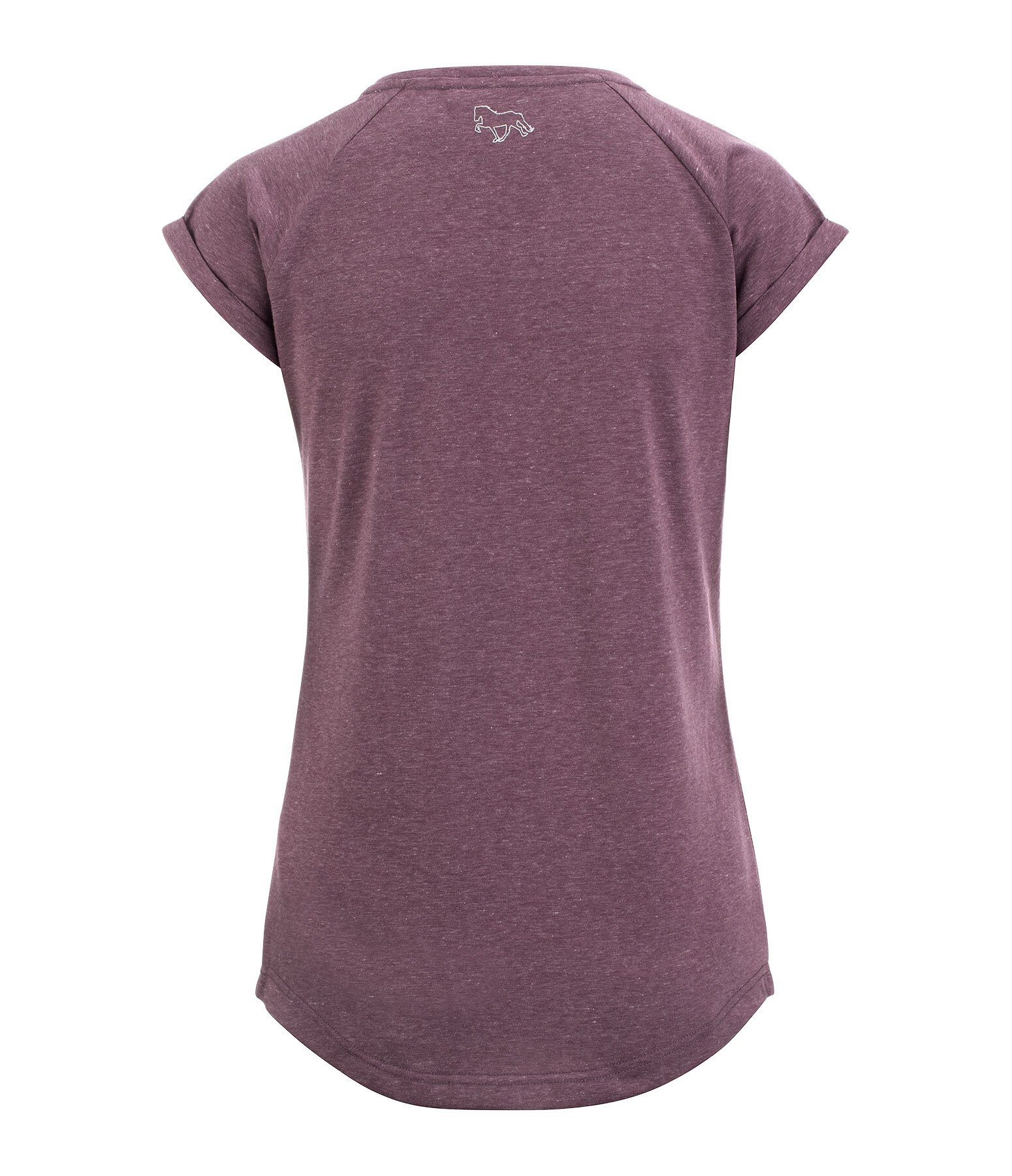 T-Shirt Fenja