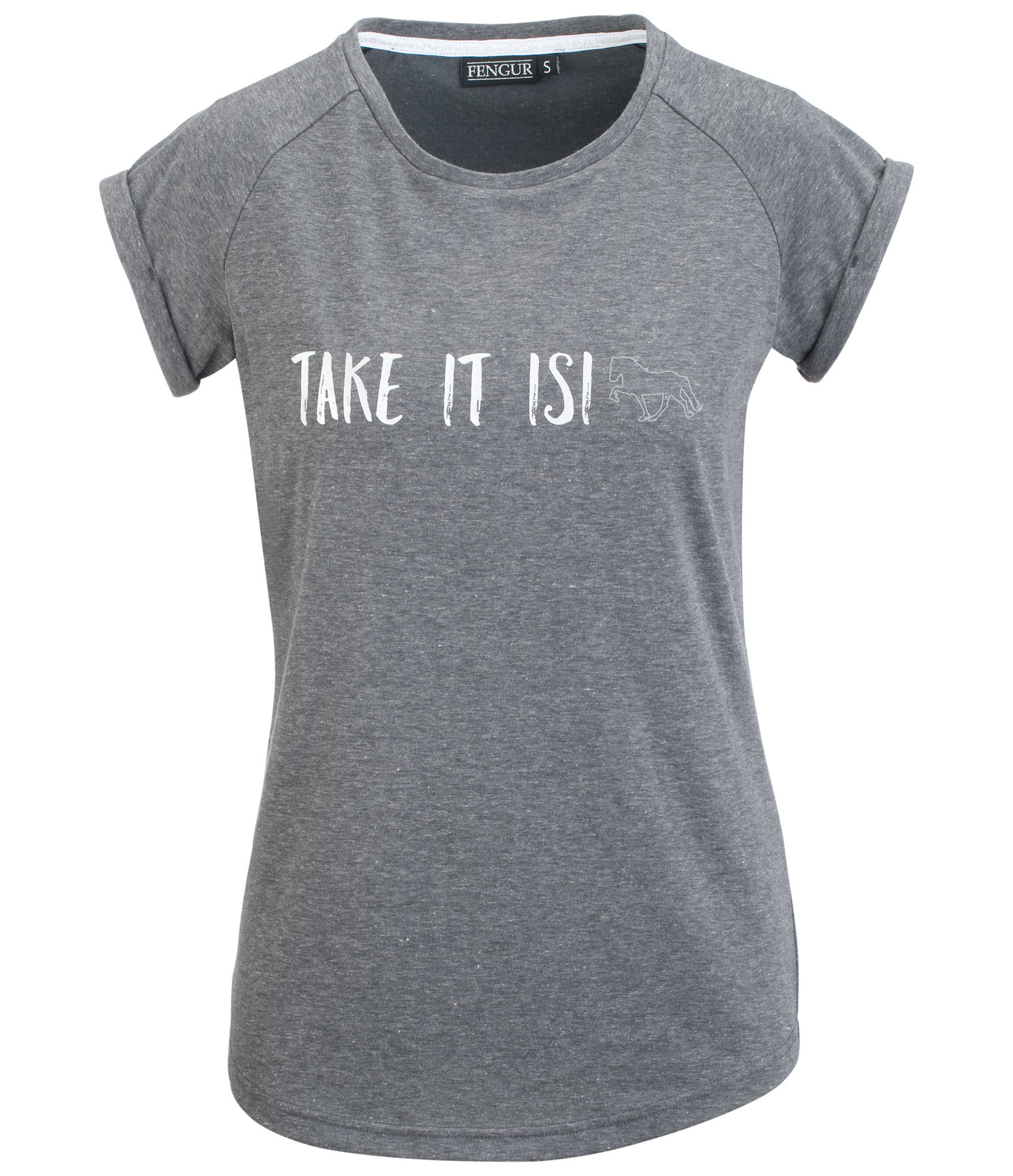 T-Shirt Fenja
