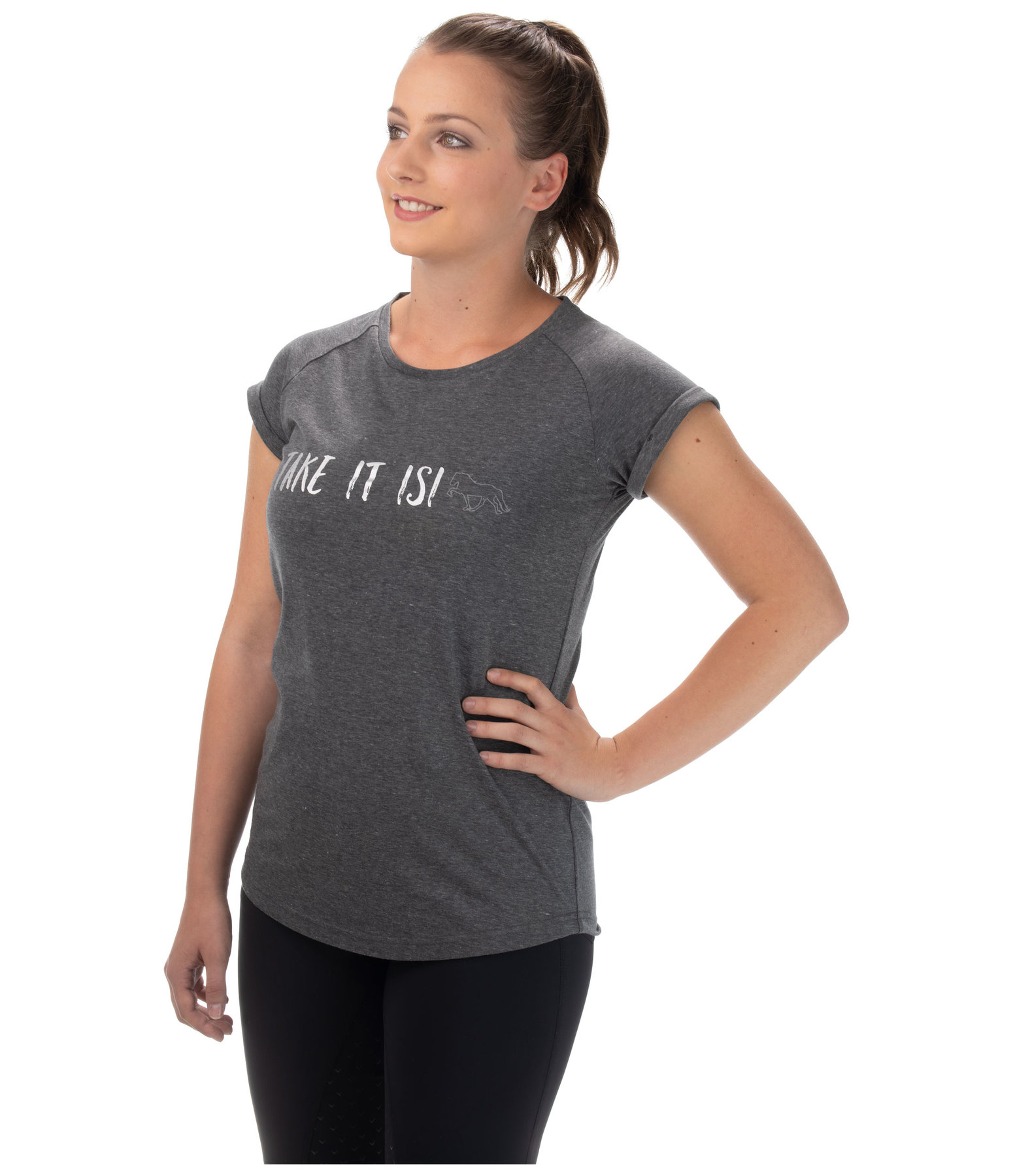 T-Shirt Fenja