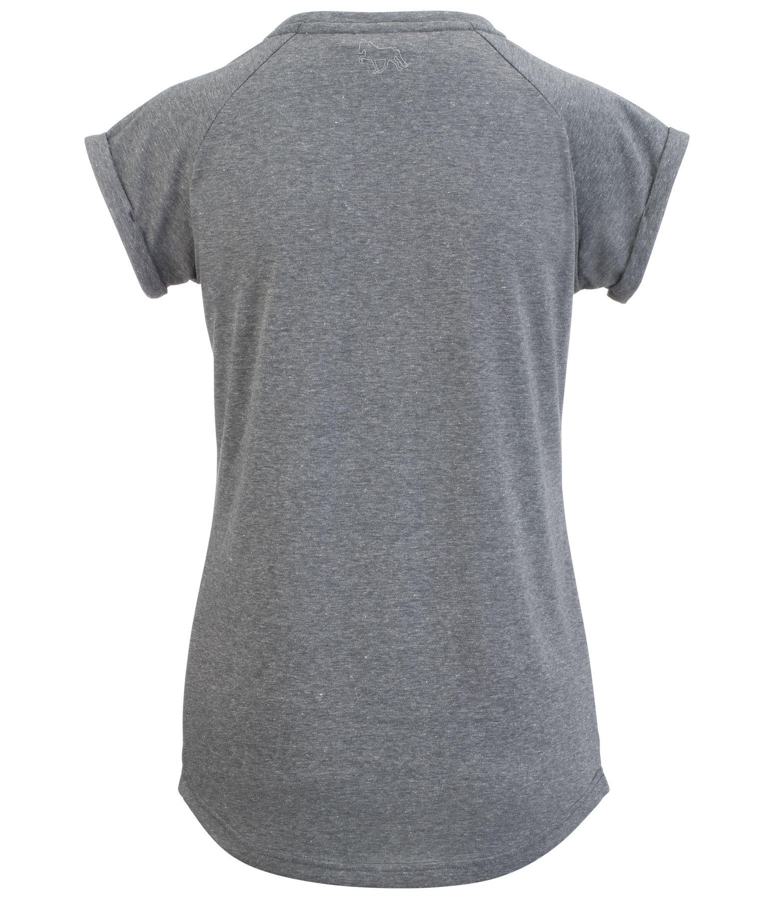 T-Shirt Fenja