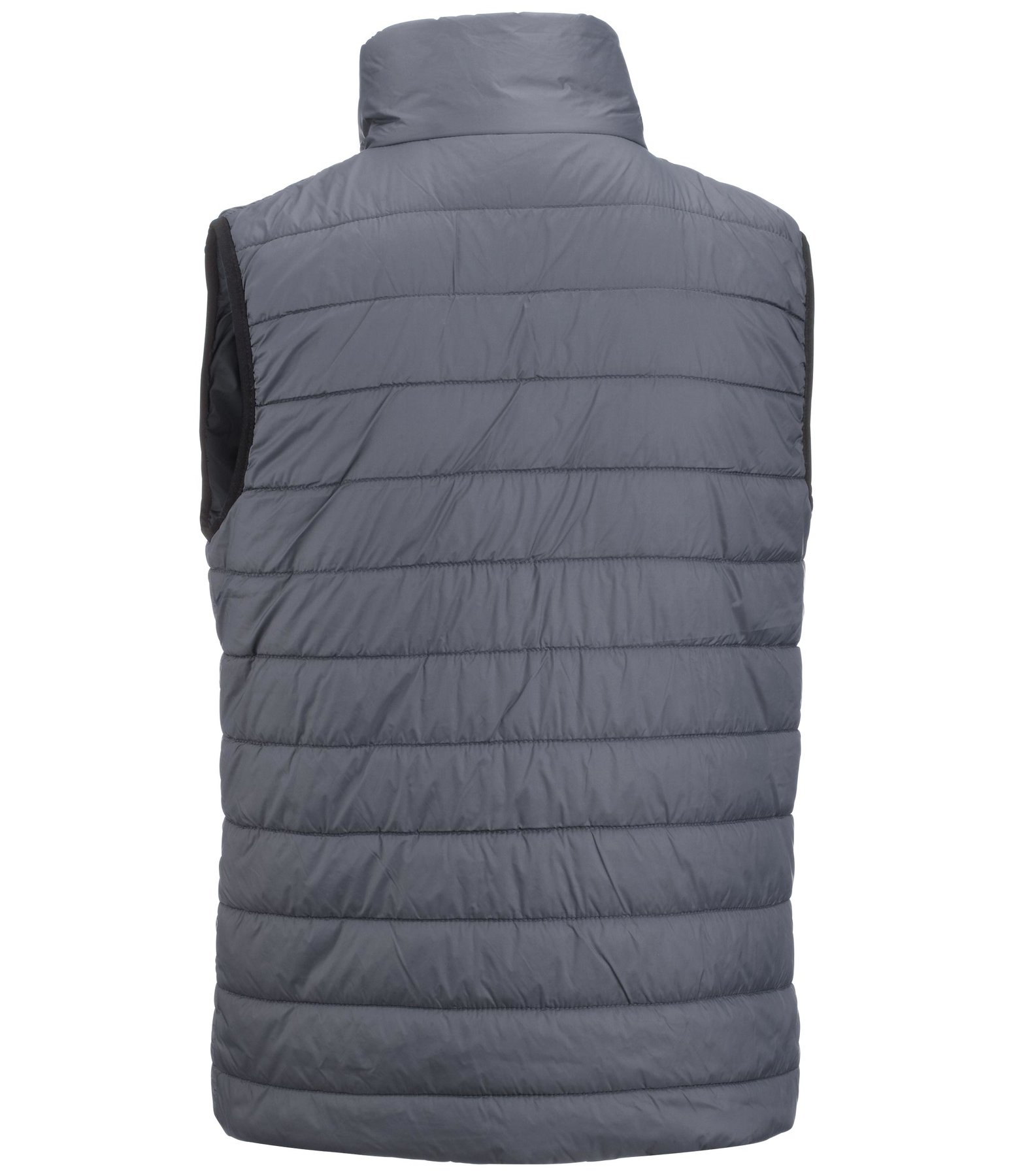 Herren-Kombi-Weste Max
