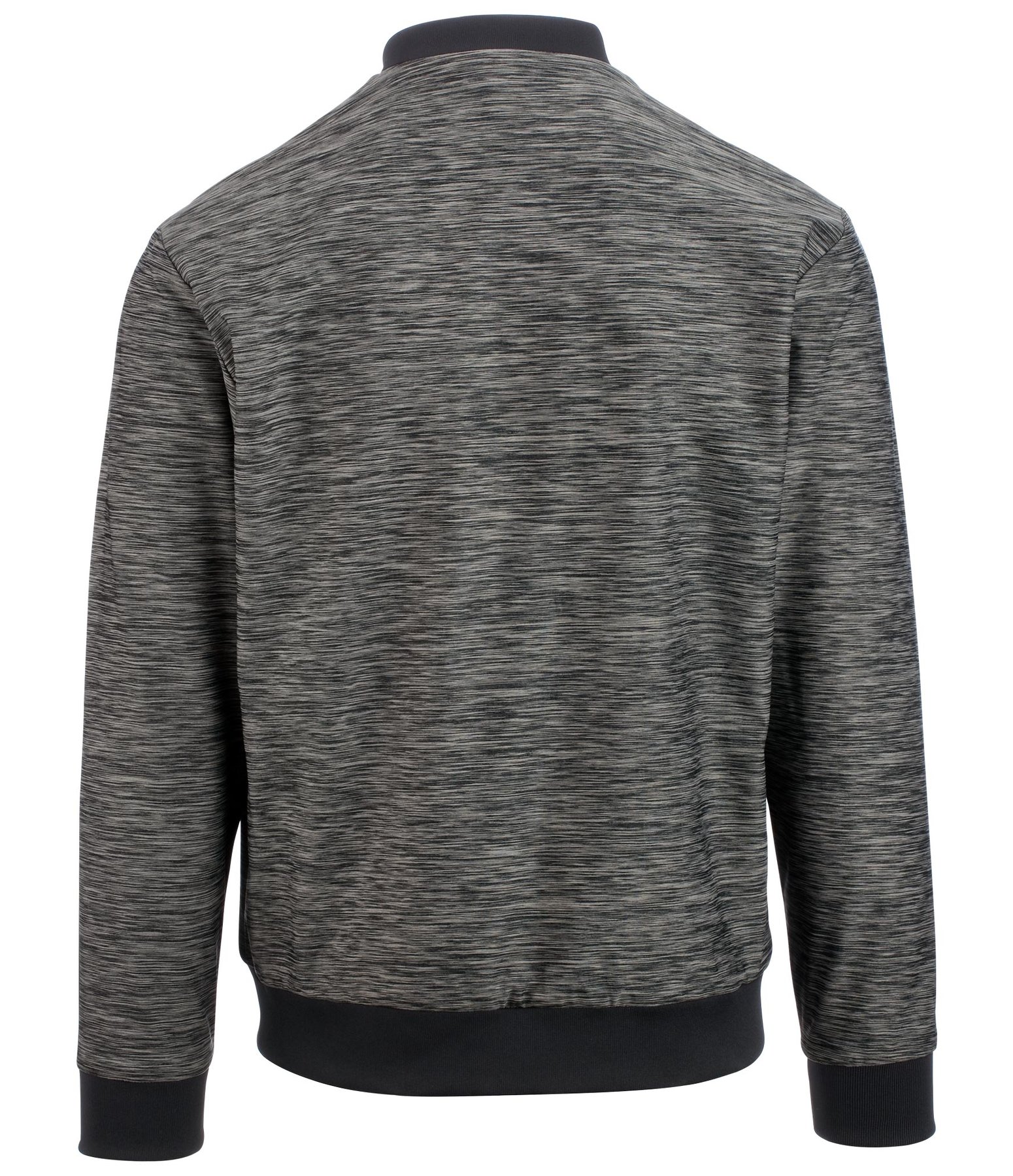 Herren-Wende-Reitblouson Valentin