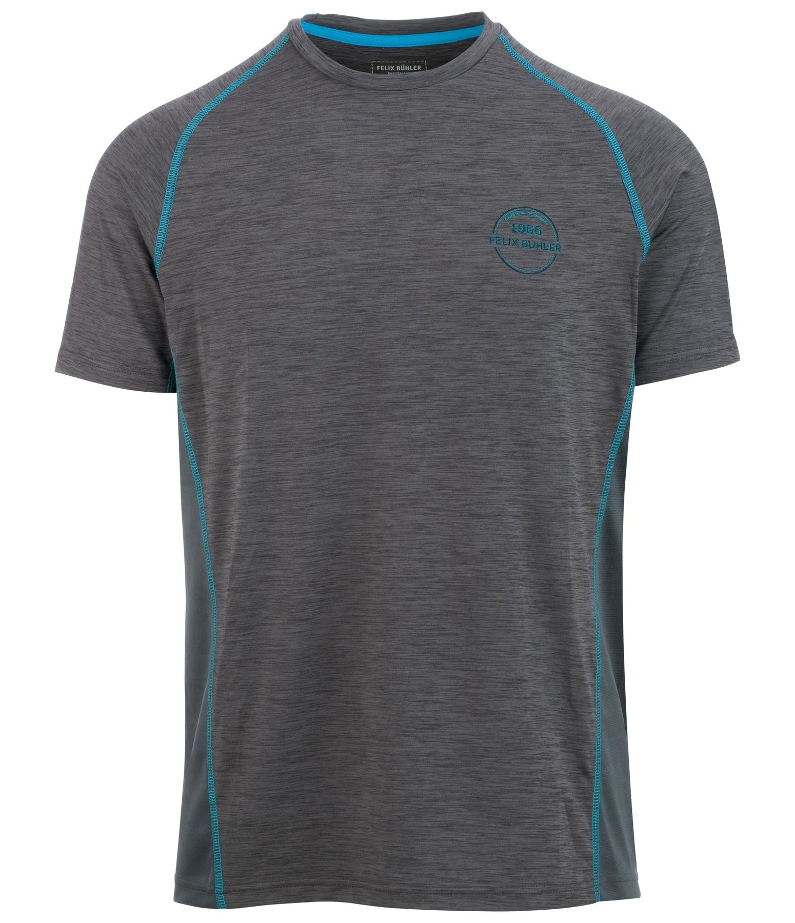 Herren-Funktionsshirt Miko