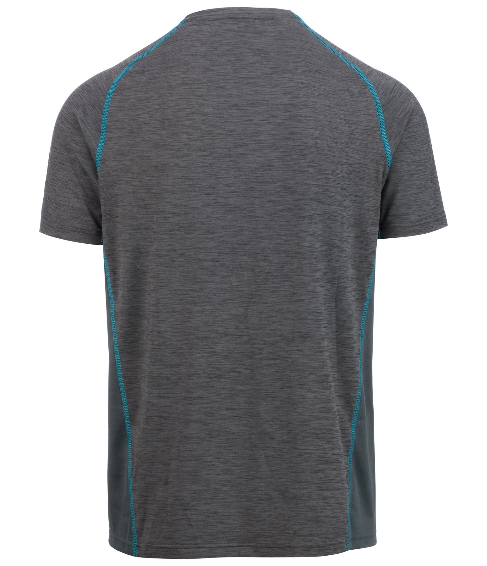 Herren-Funktionsshirt Miko