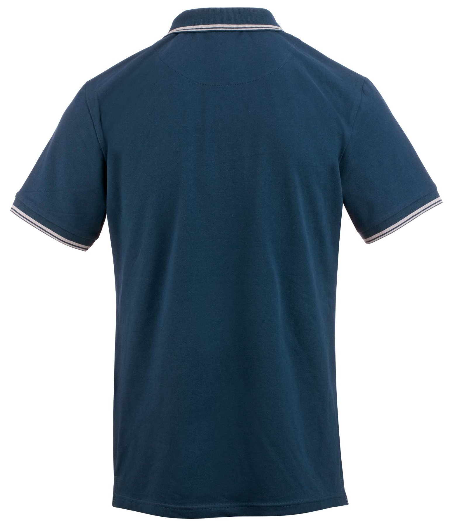 Herren-Poloshirt Jorek