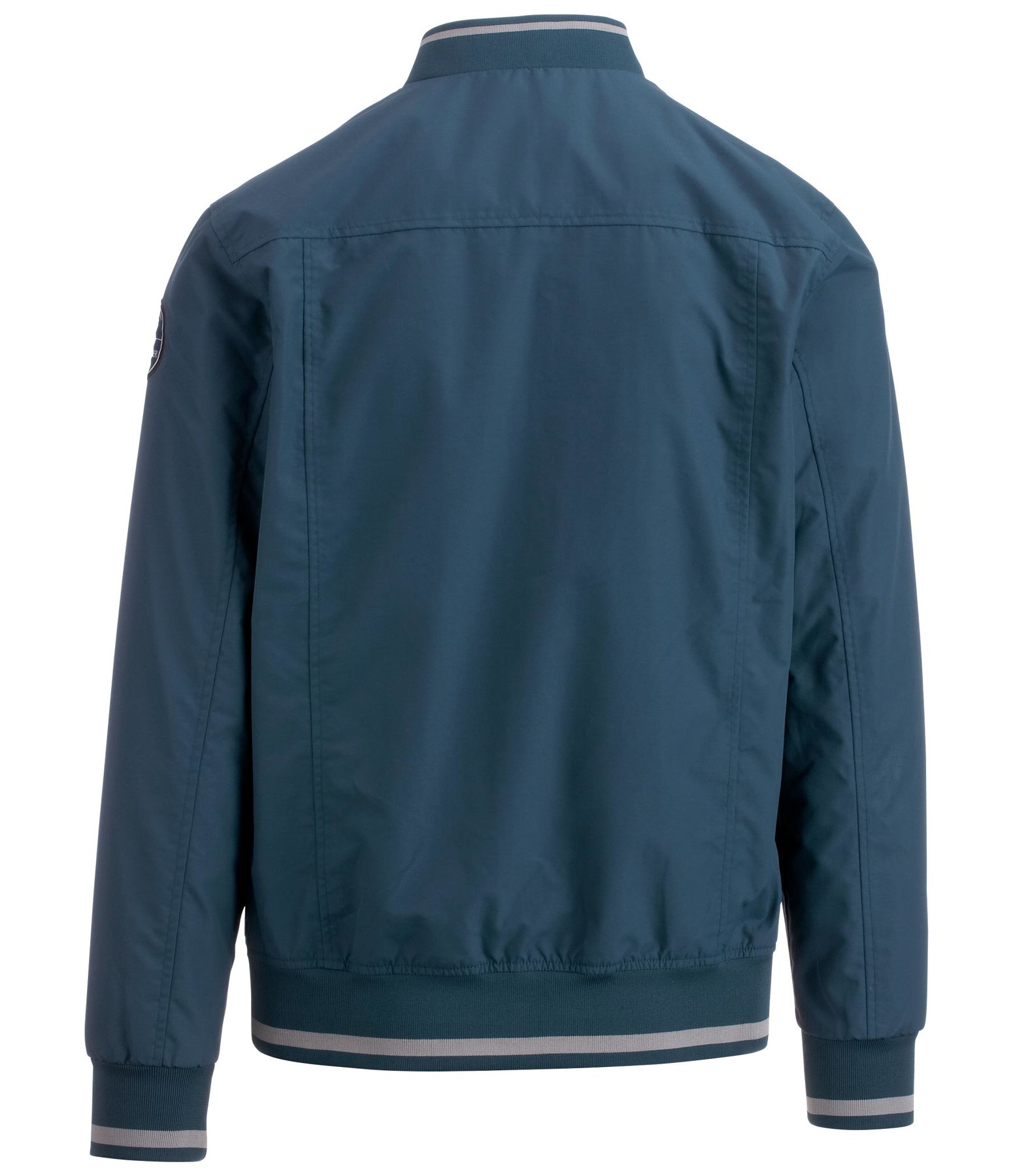 Herren-Funktionsblouson Quinn