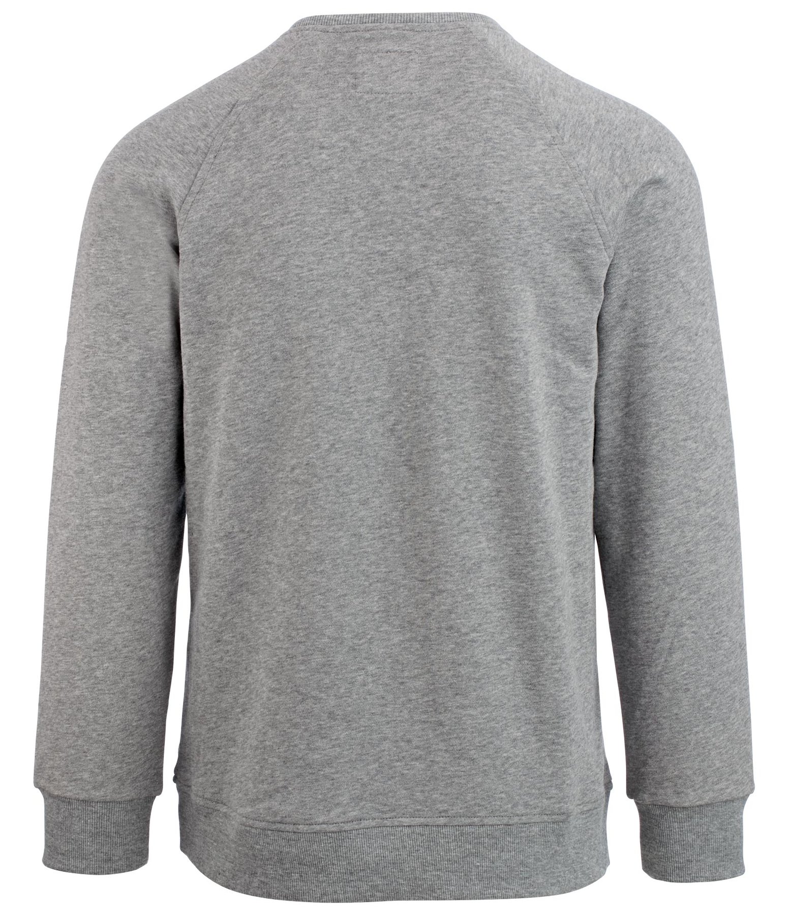 Herren-Sweat-Pullover Lio