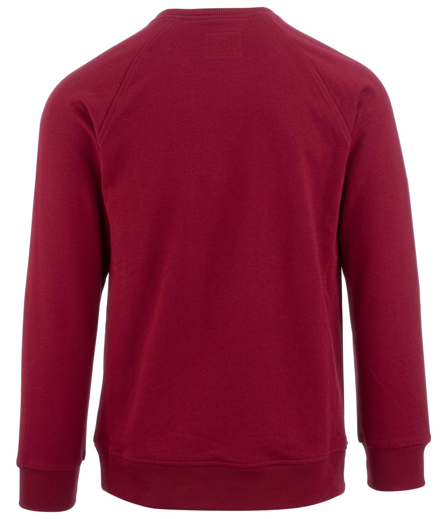 Herren-Sweat-Pullover Lio