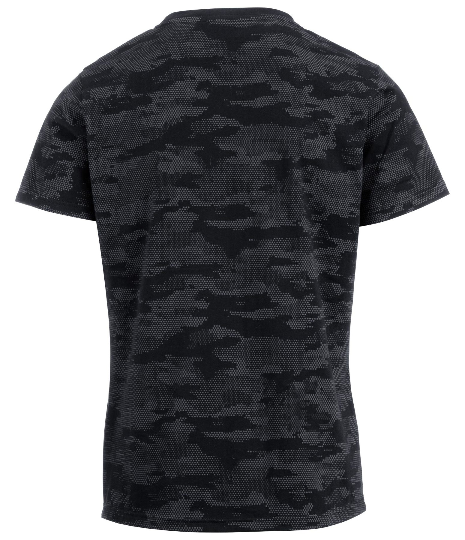 Herren T-Shirt Philipp