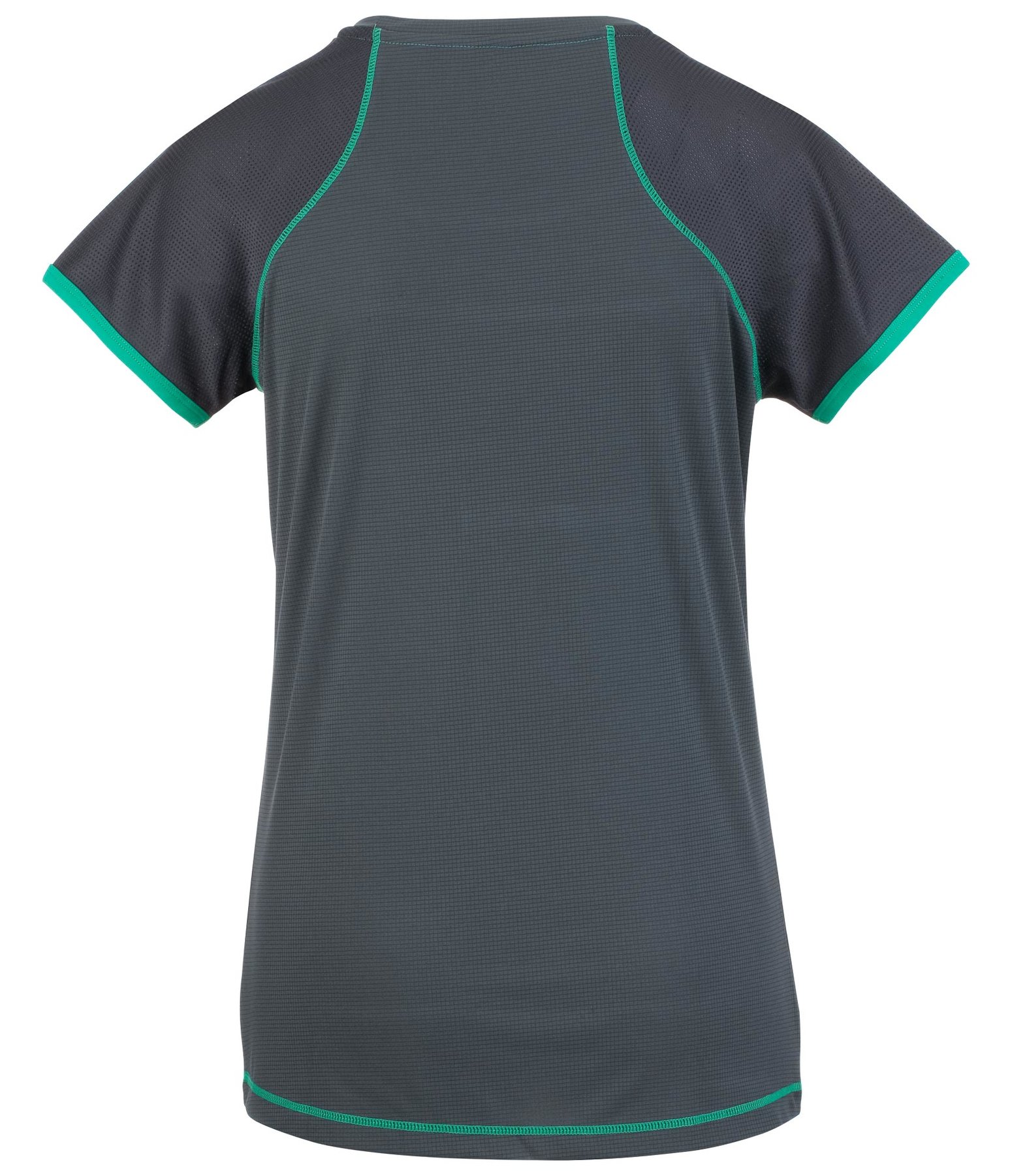 Funktionsshirt Light Damen