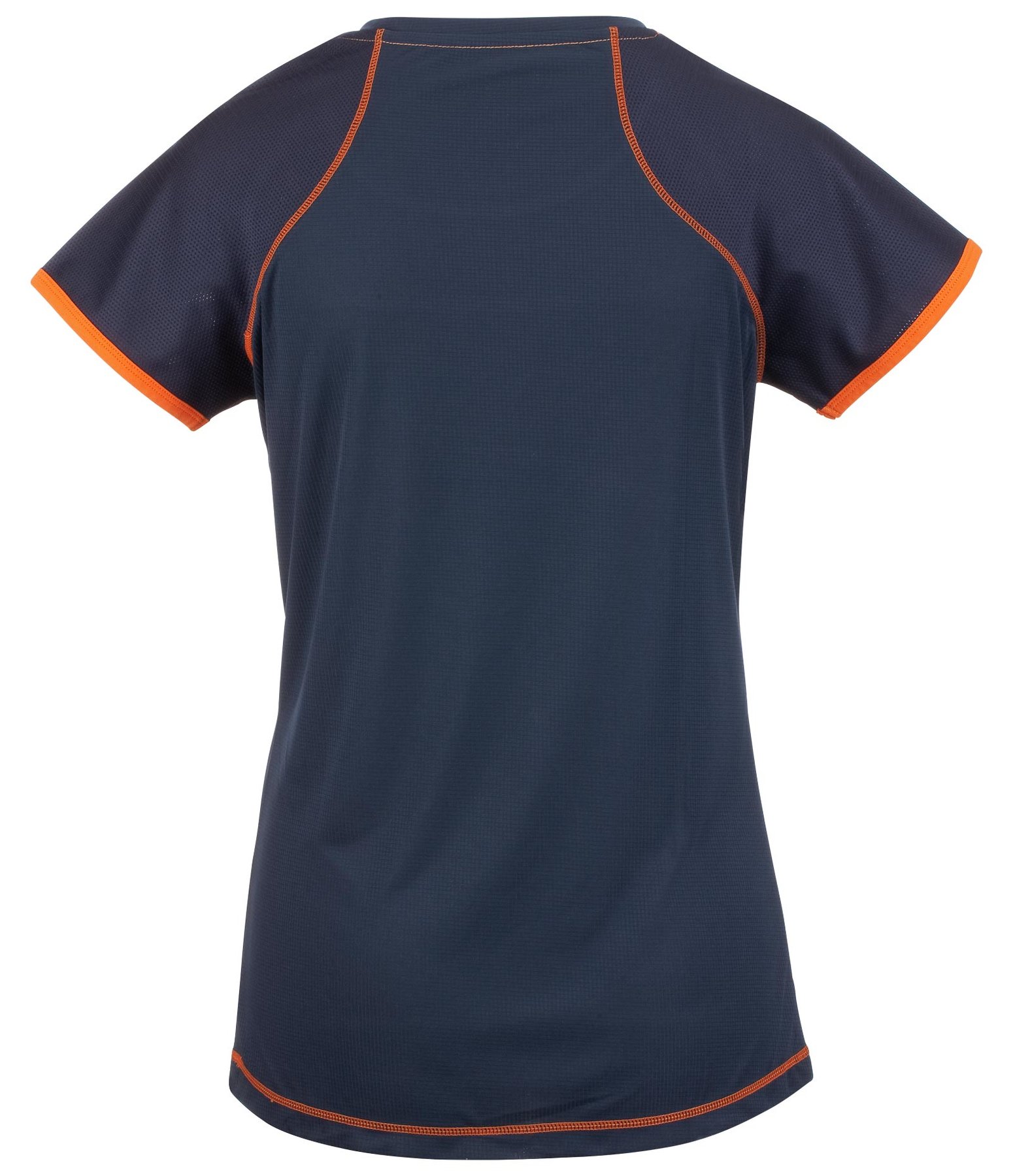 Funktionsshirt Light Damen