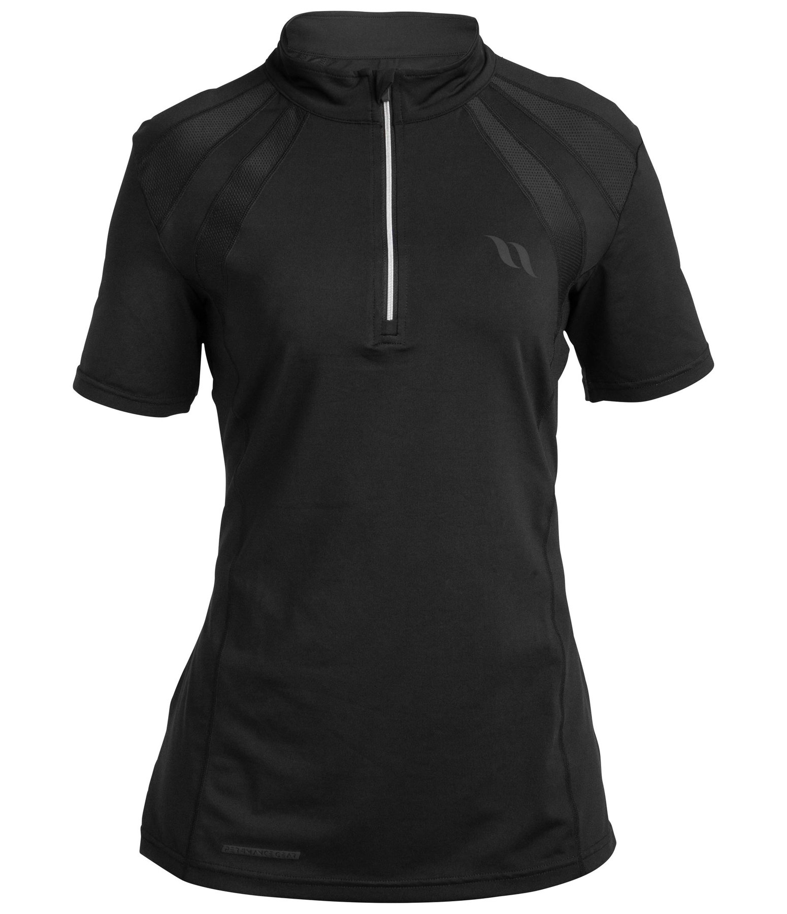 Funktionsshirt P4G Olivia