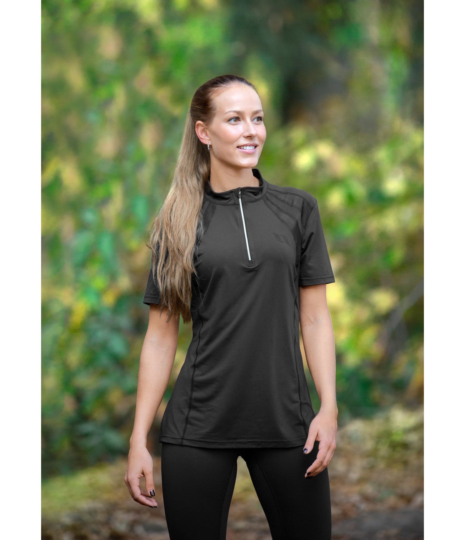 Funktionsshirt P4G Olivia