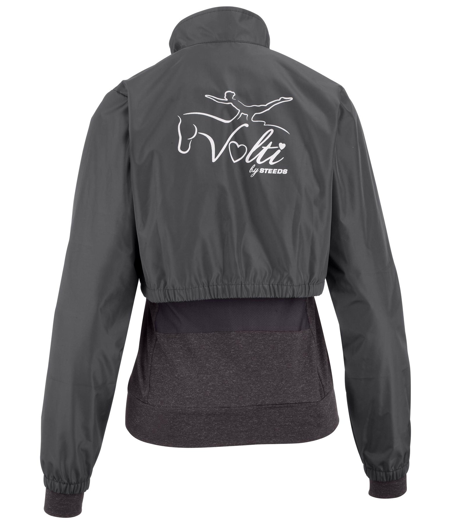 Trainingsjacke - Next Generation Damen