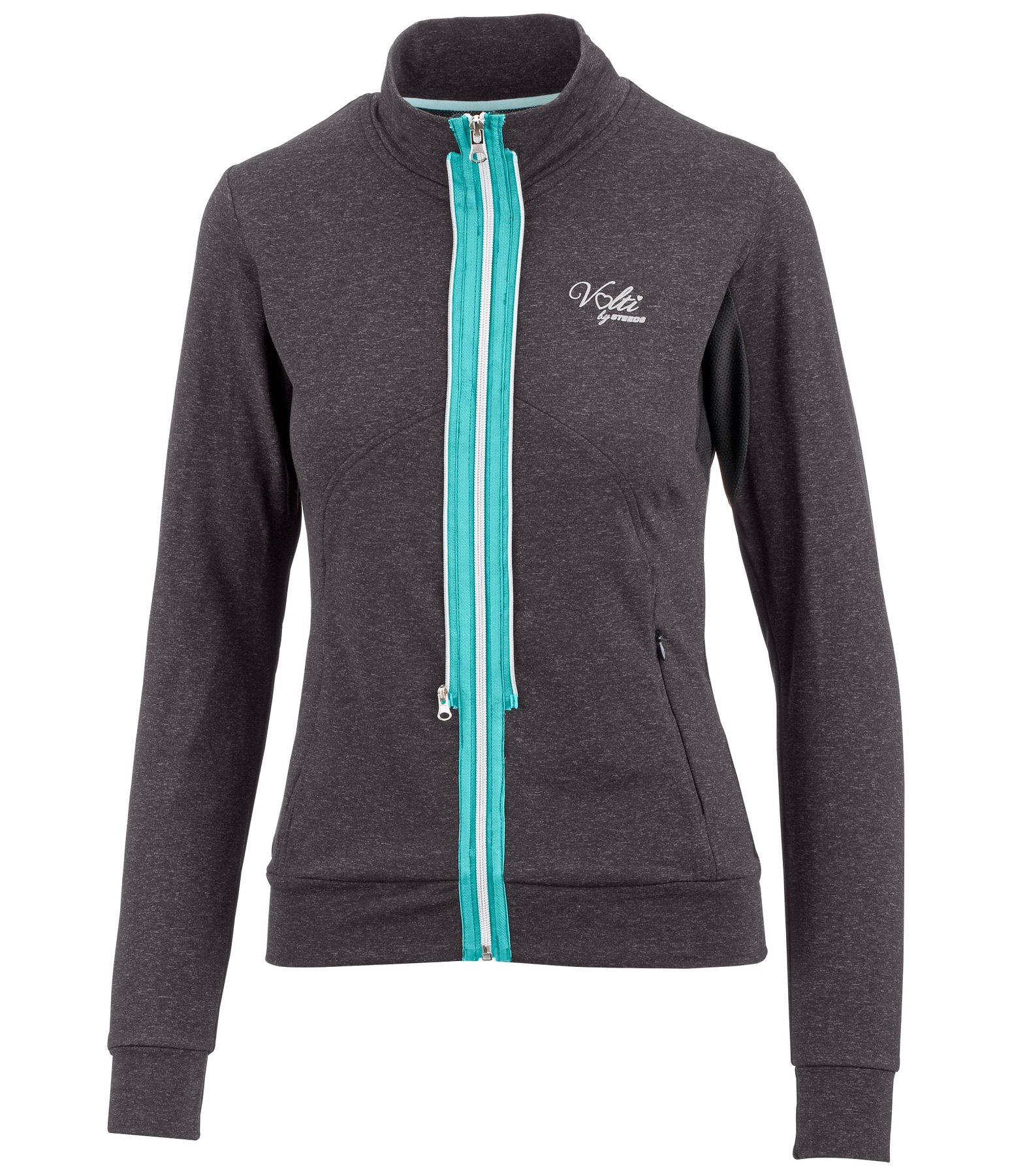 Trainingsjacke - Next Generation Damen
