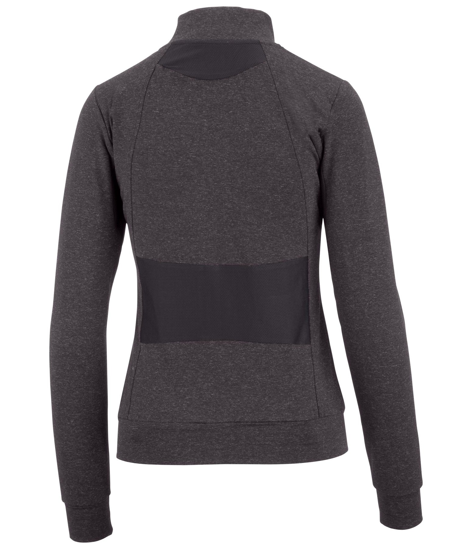 Trainingsjacke - Next Generation Damen