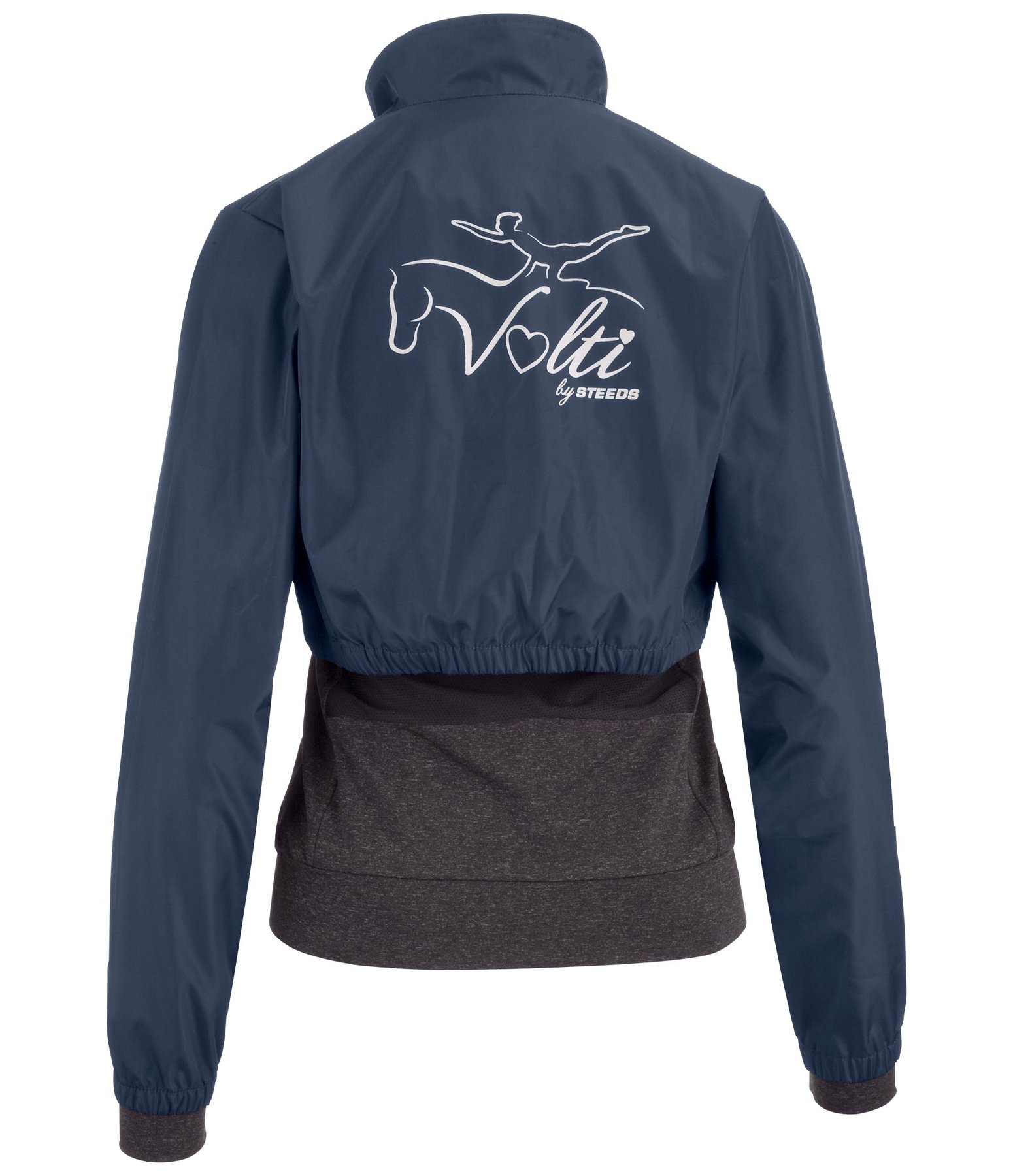 Trainingsjacke - Next Generation Damen