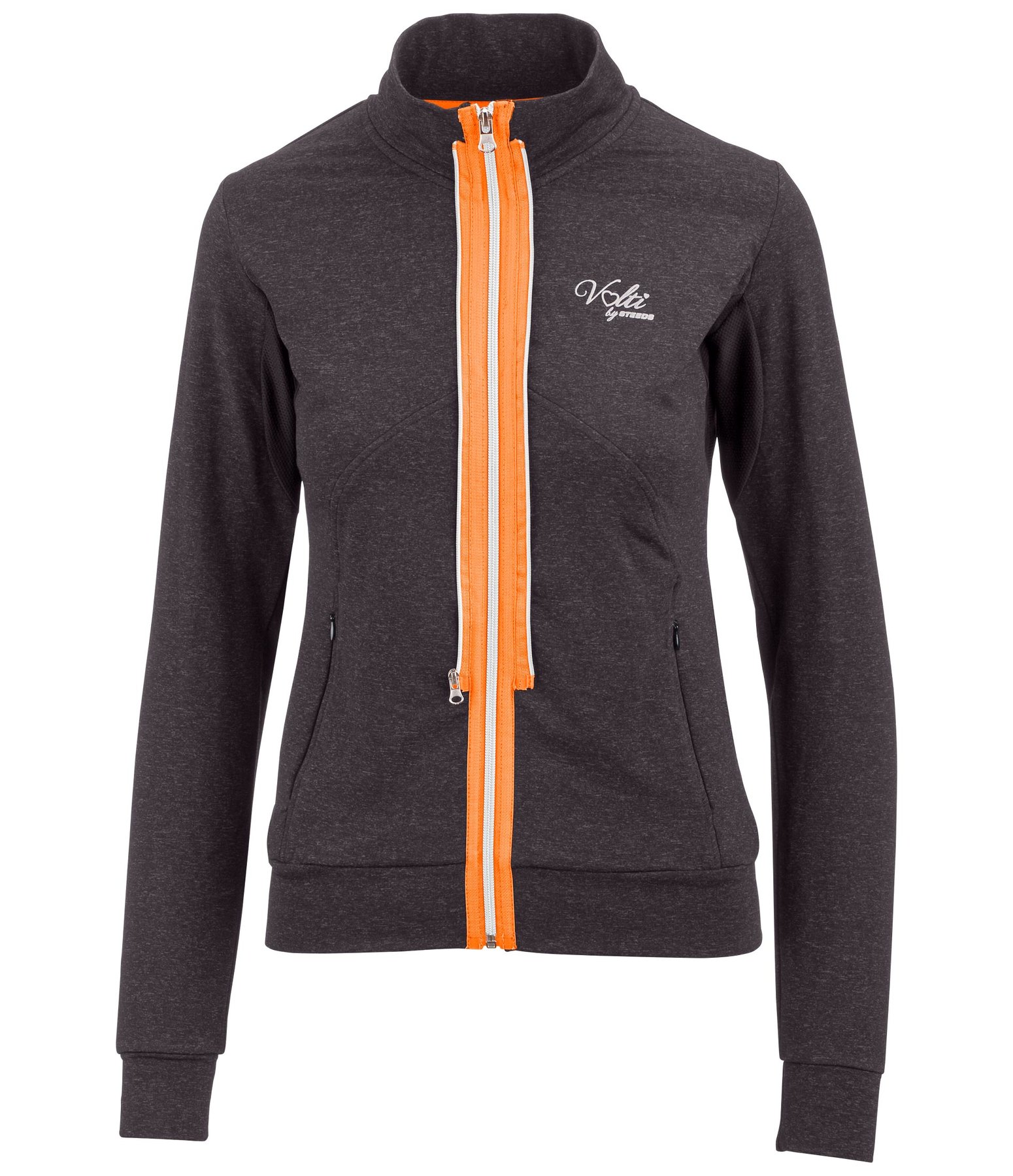Trainingsjacke - Next Generation Damen
