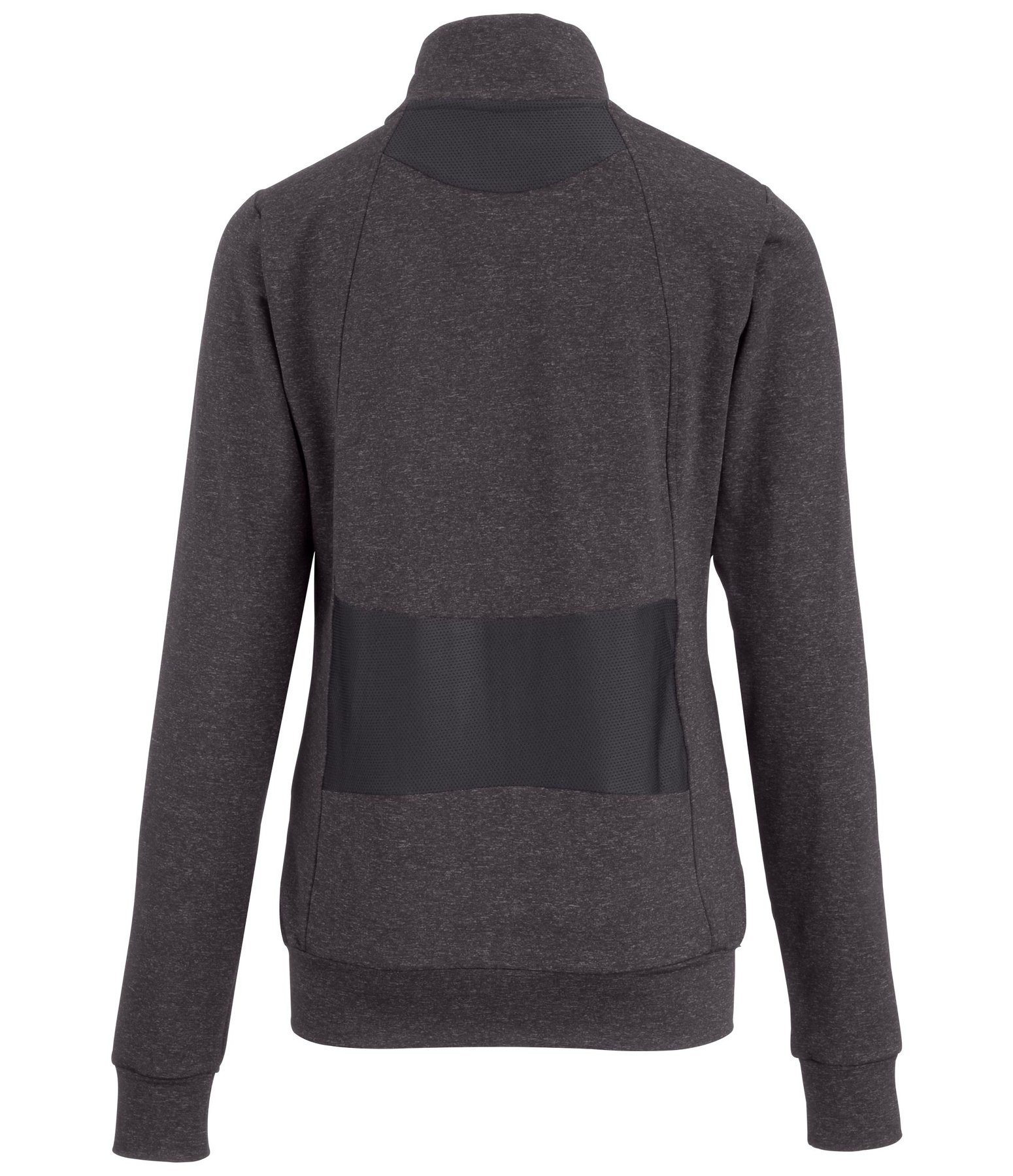 Trainingsjacke - Next Generation Damen