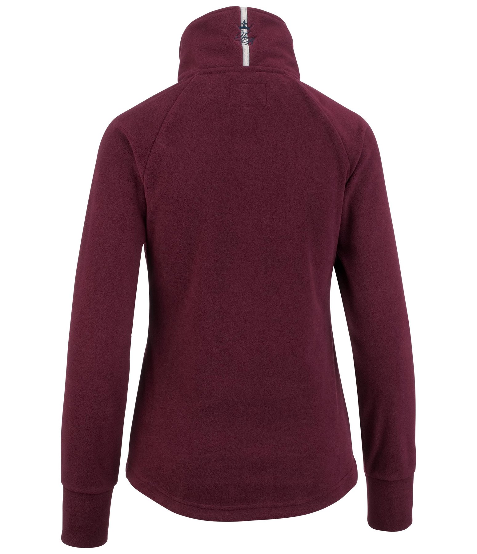 Fleecejacke Mia