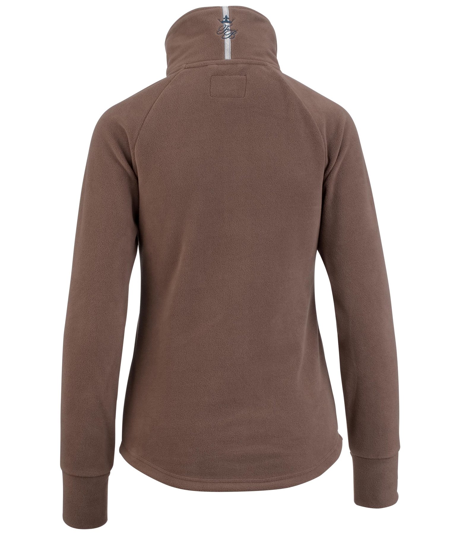 Fleecejacke Mia