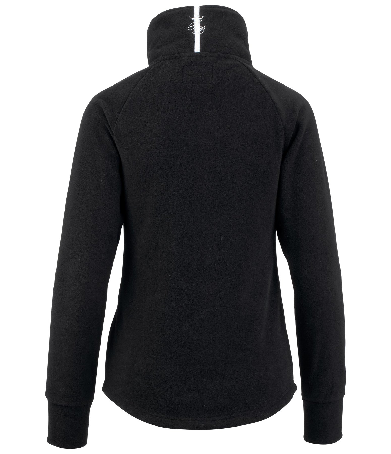 Fleecejacke Mia