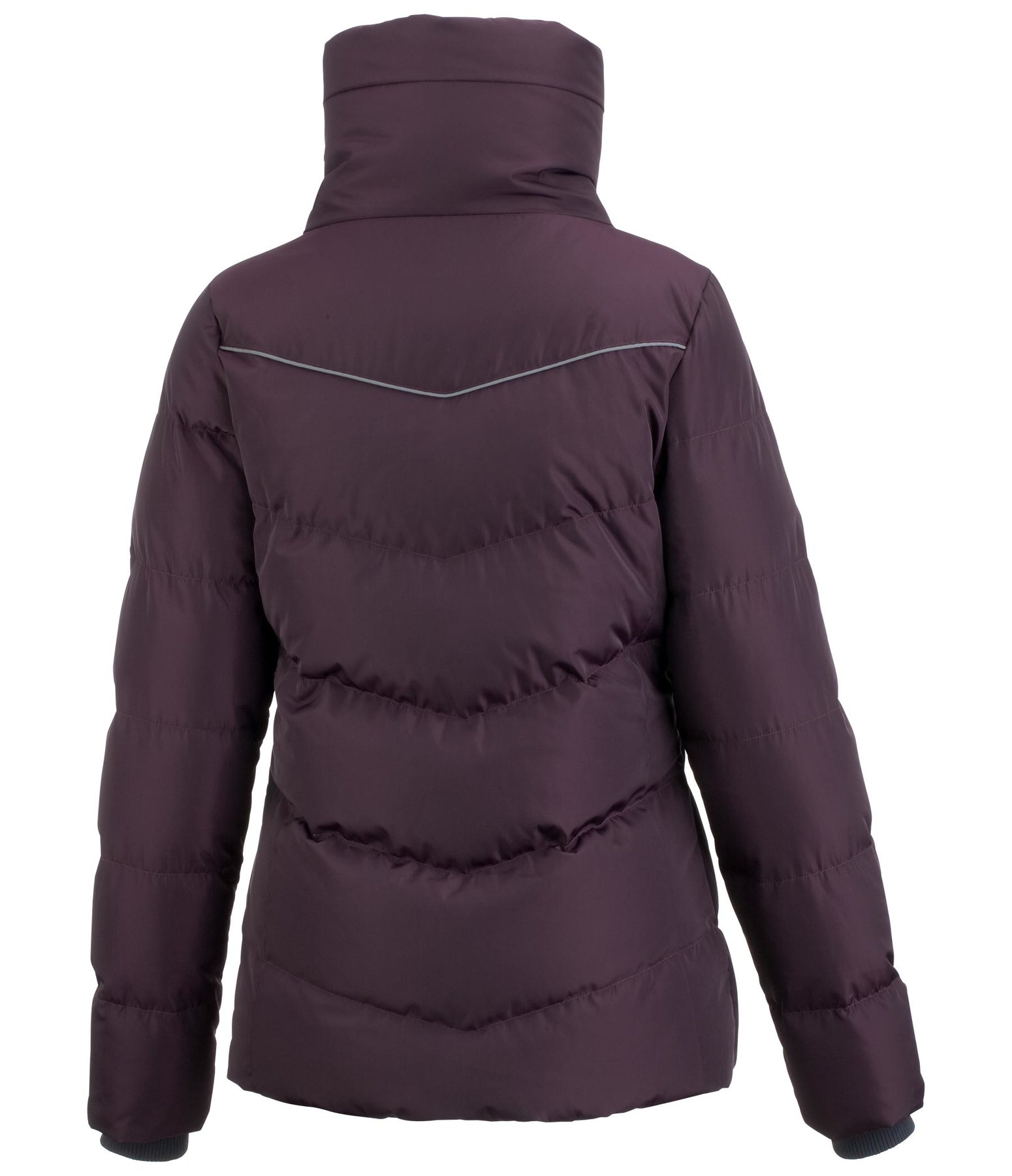 Stepp-Reitjacke Hannah