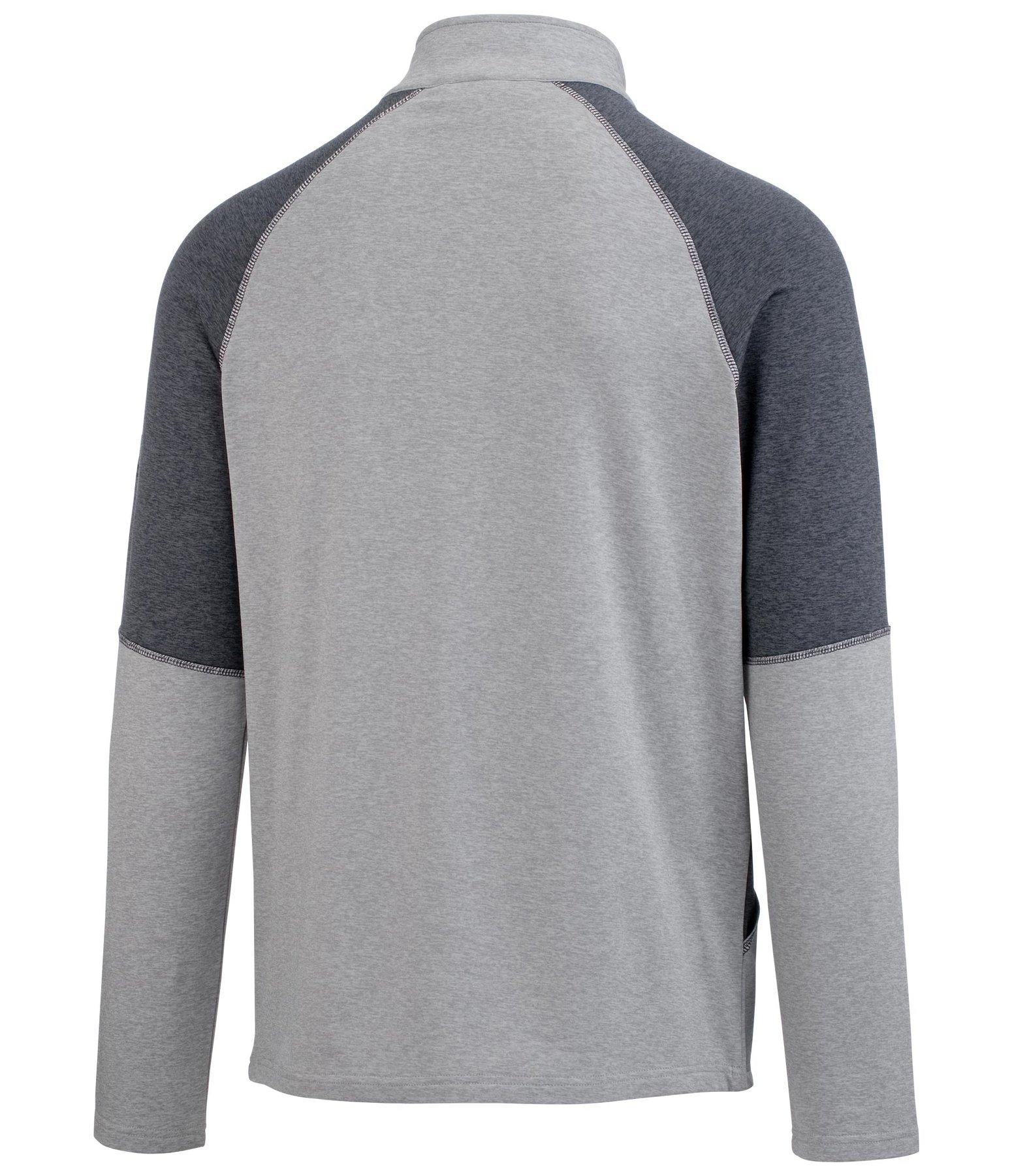 Herren-Funktions-Langarmshirt Yannik