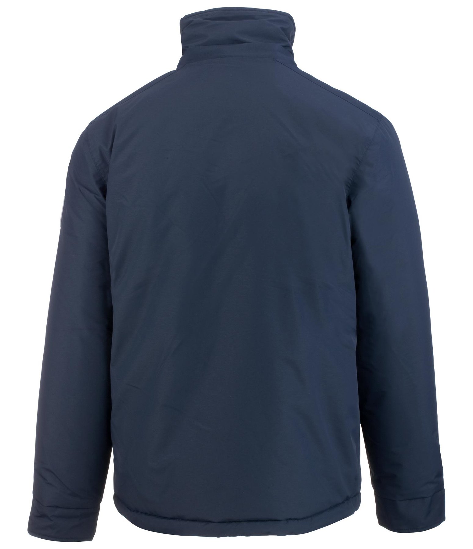 Herren-Kapuzen-Reitjacke Lars
