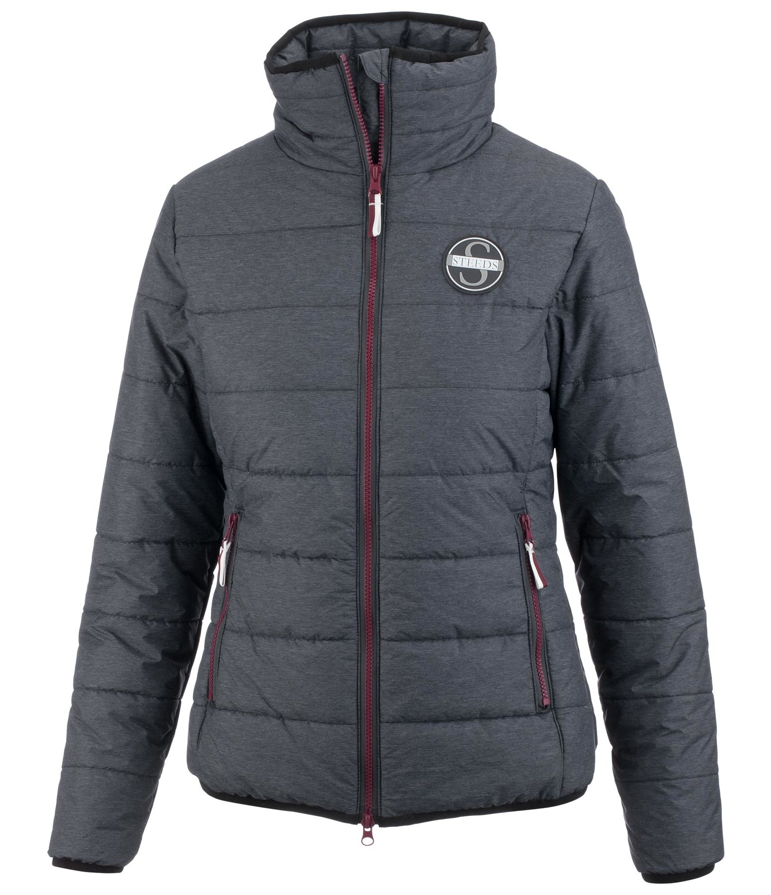 Stepp-Reitjacke Finja