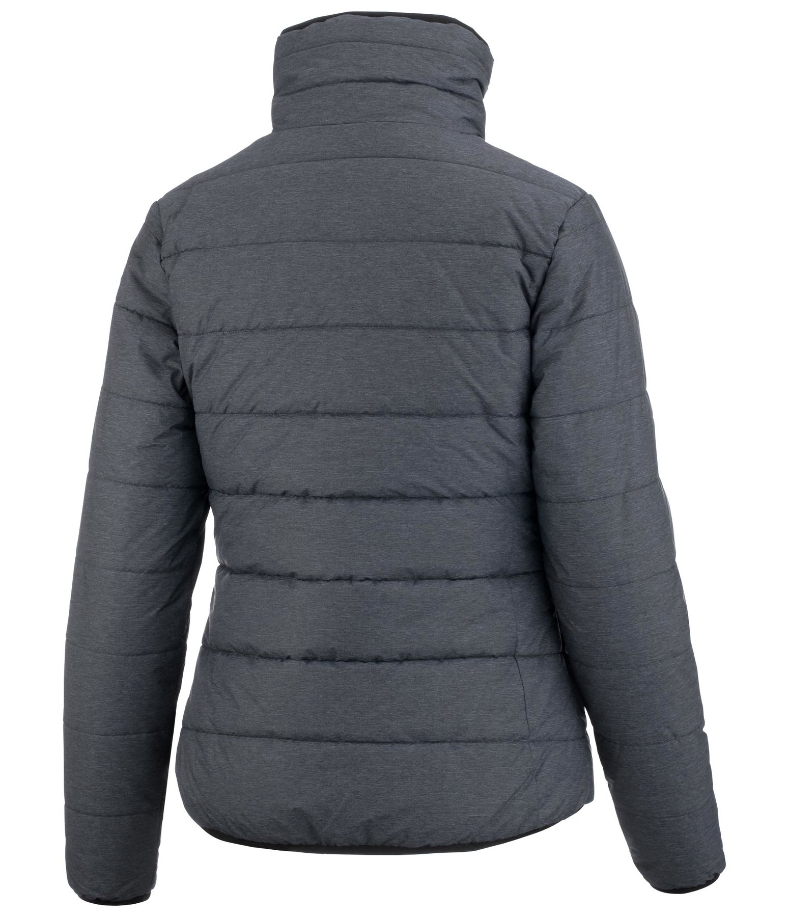 Stepp-Reitjacke Finja