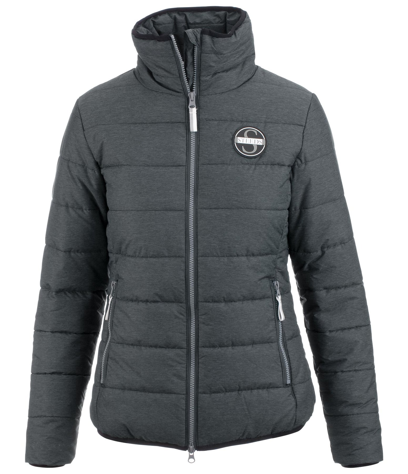 Stepp-Reitjacke Finja