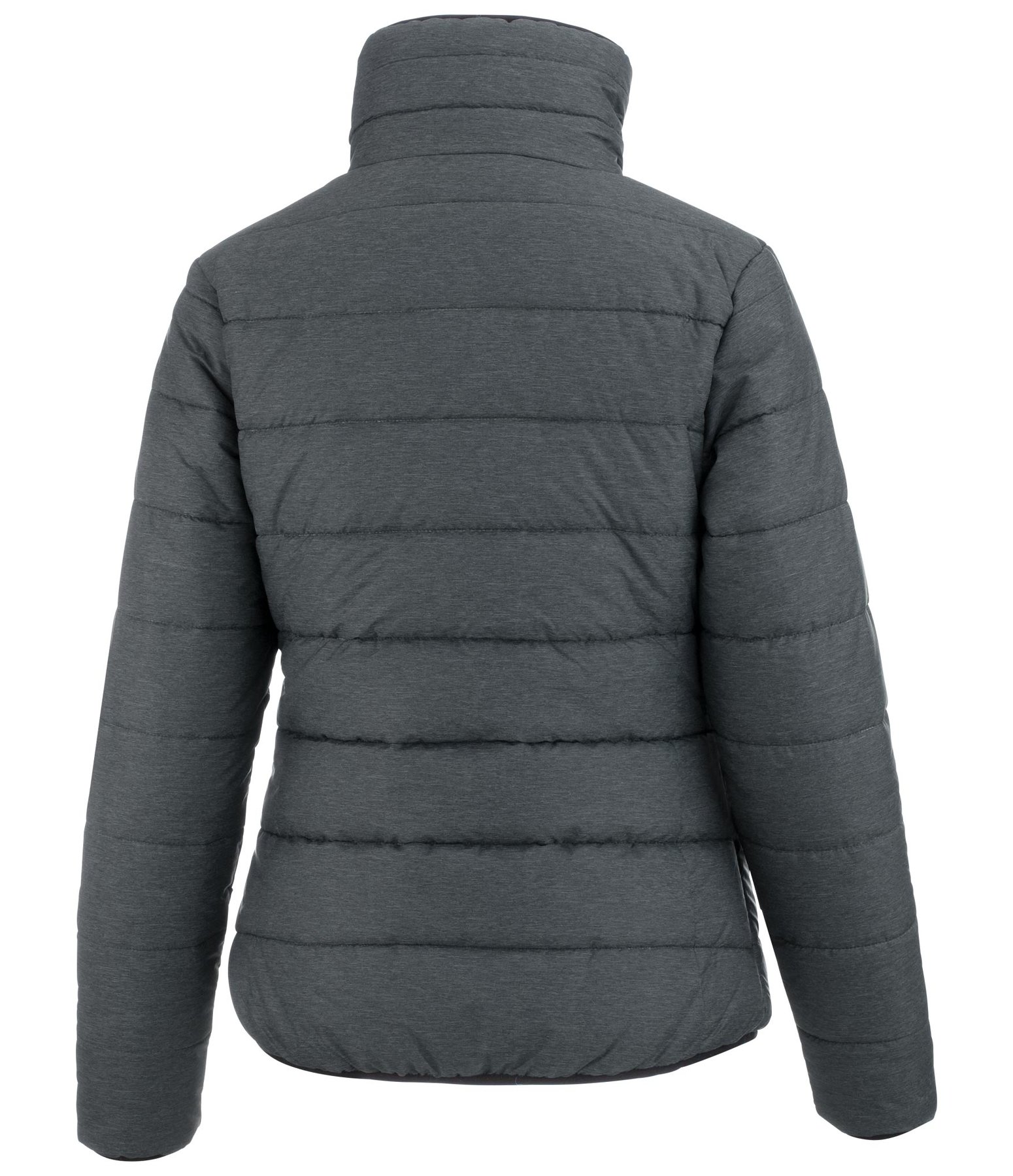 Stepp-Reitjacke Finja