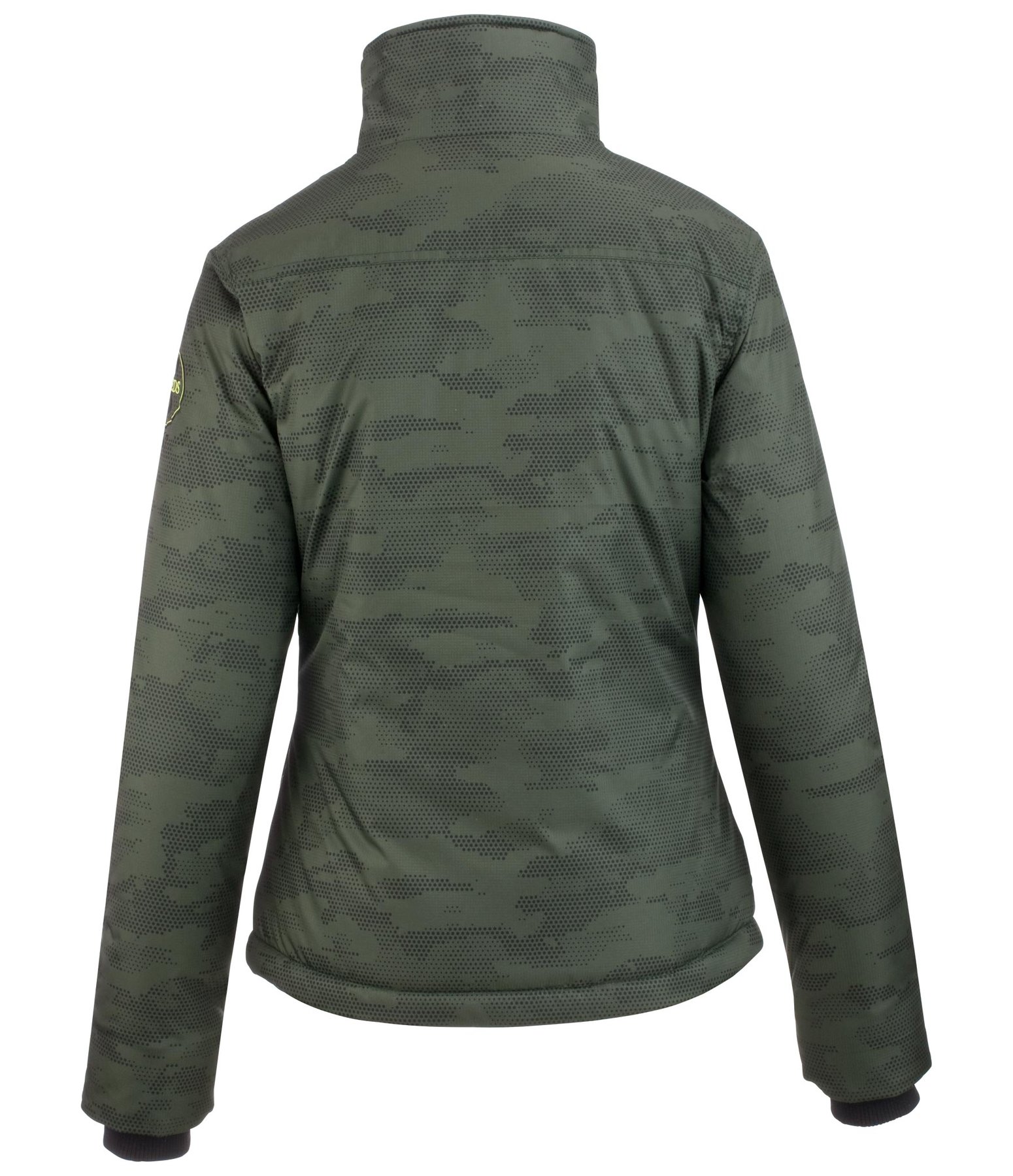Reitjacke Jule