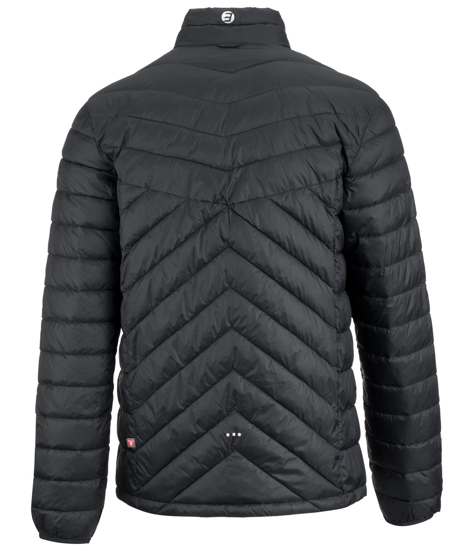 Herren-Steppjacke Lynn