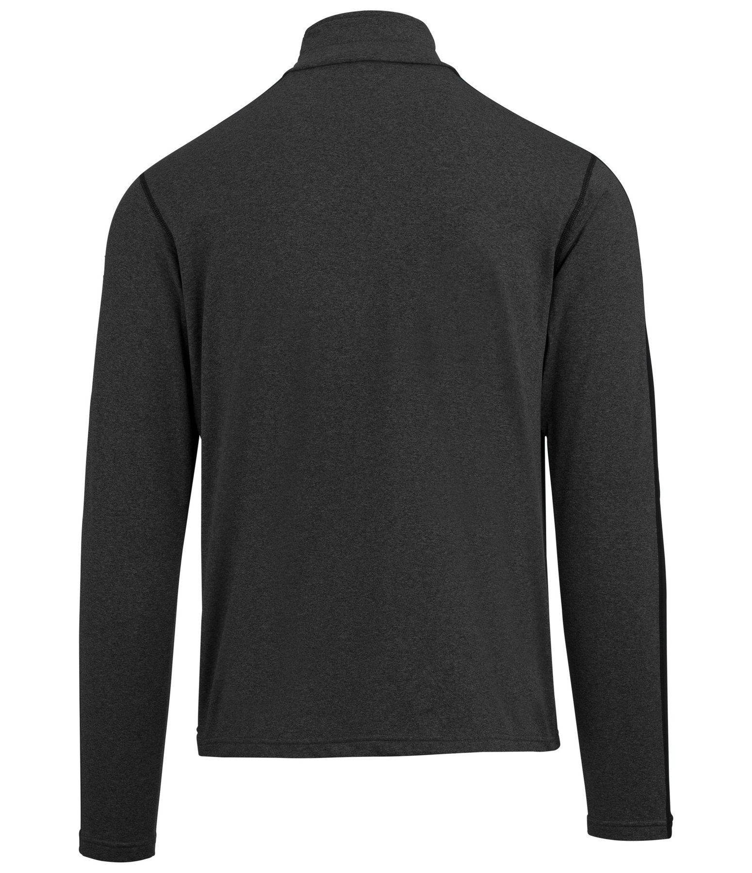 Herren-Funktions-Langarmshirt Robin