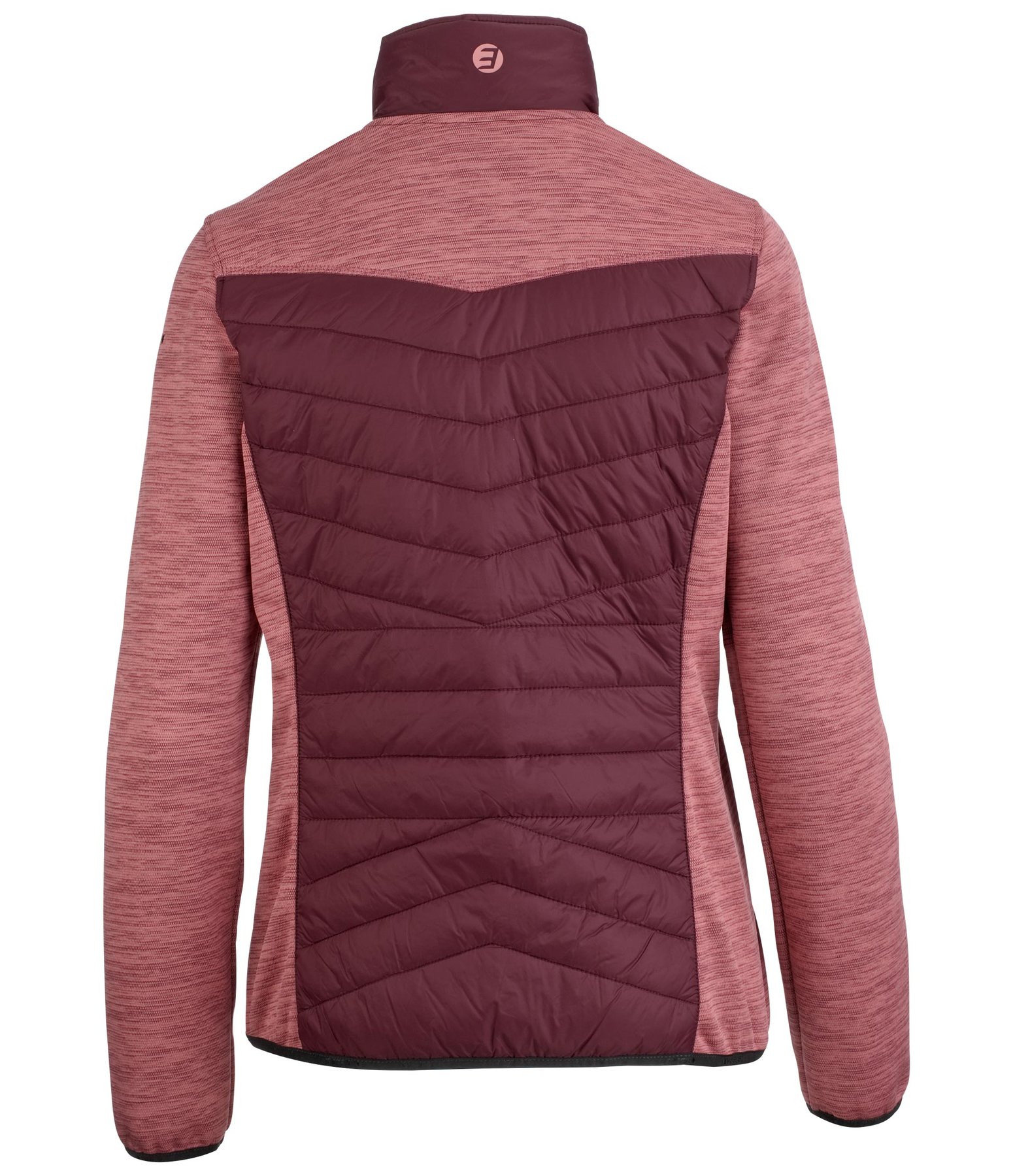 Thermal-Kombi-Funktionsjacke Branson