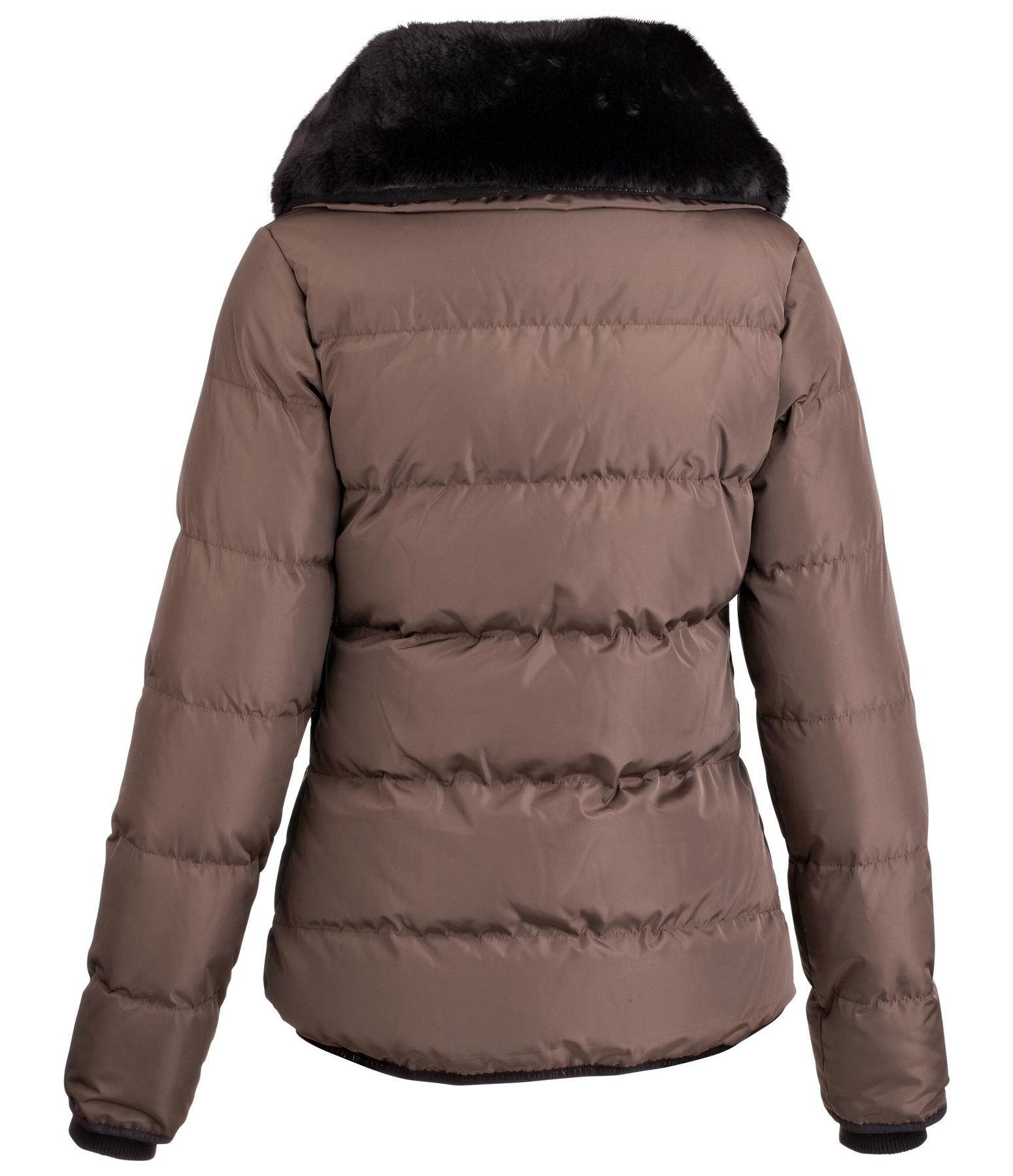 Stepp-Reitjacke Milla