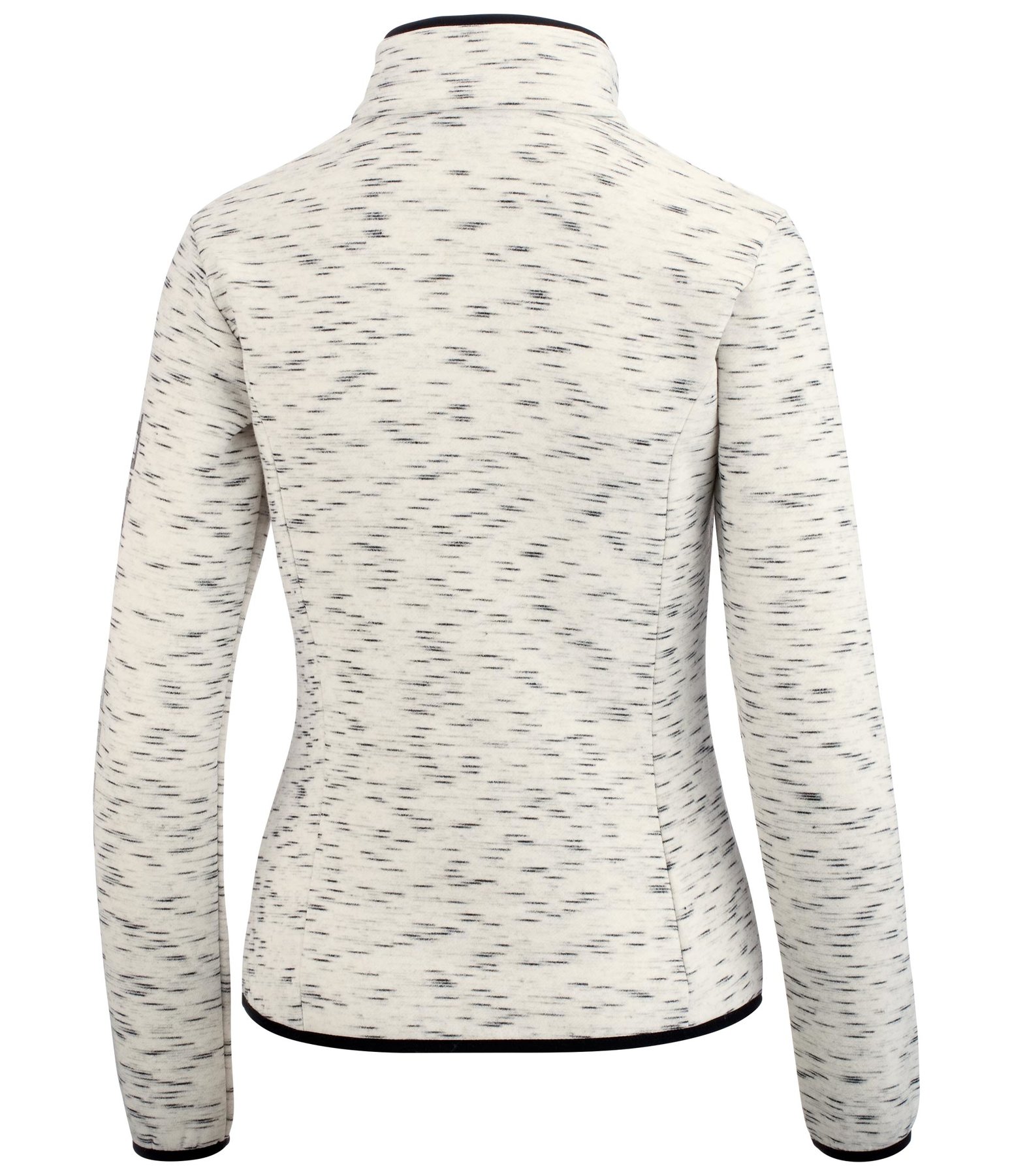Funktions-Pullover Elín