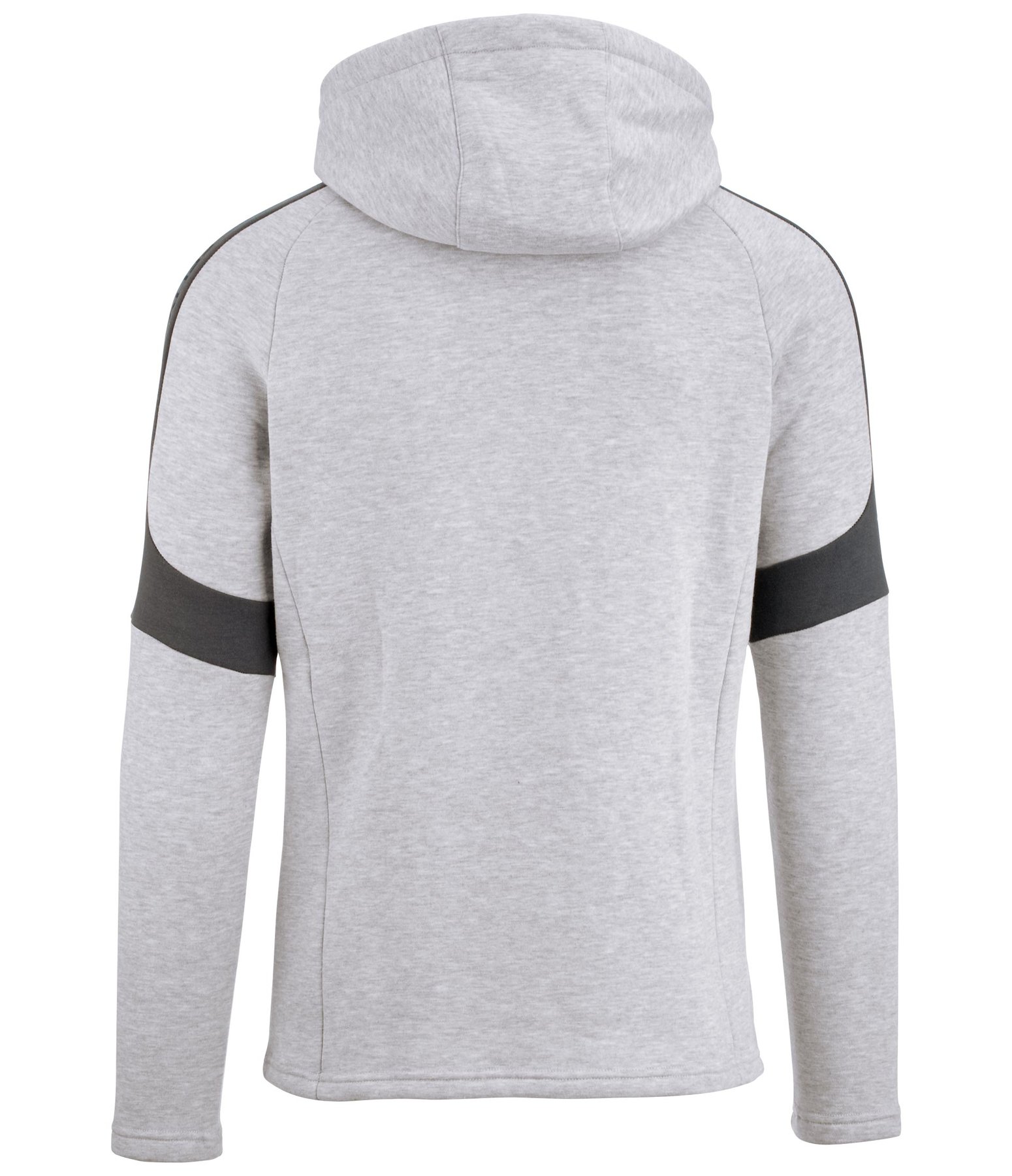 Herren-Sweathoodie Flo