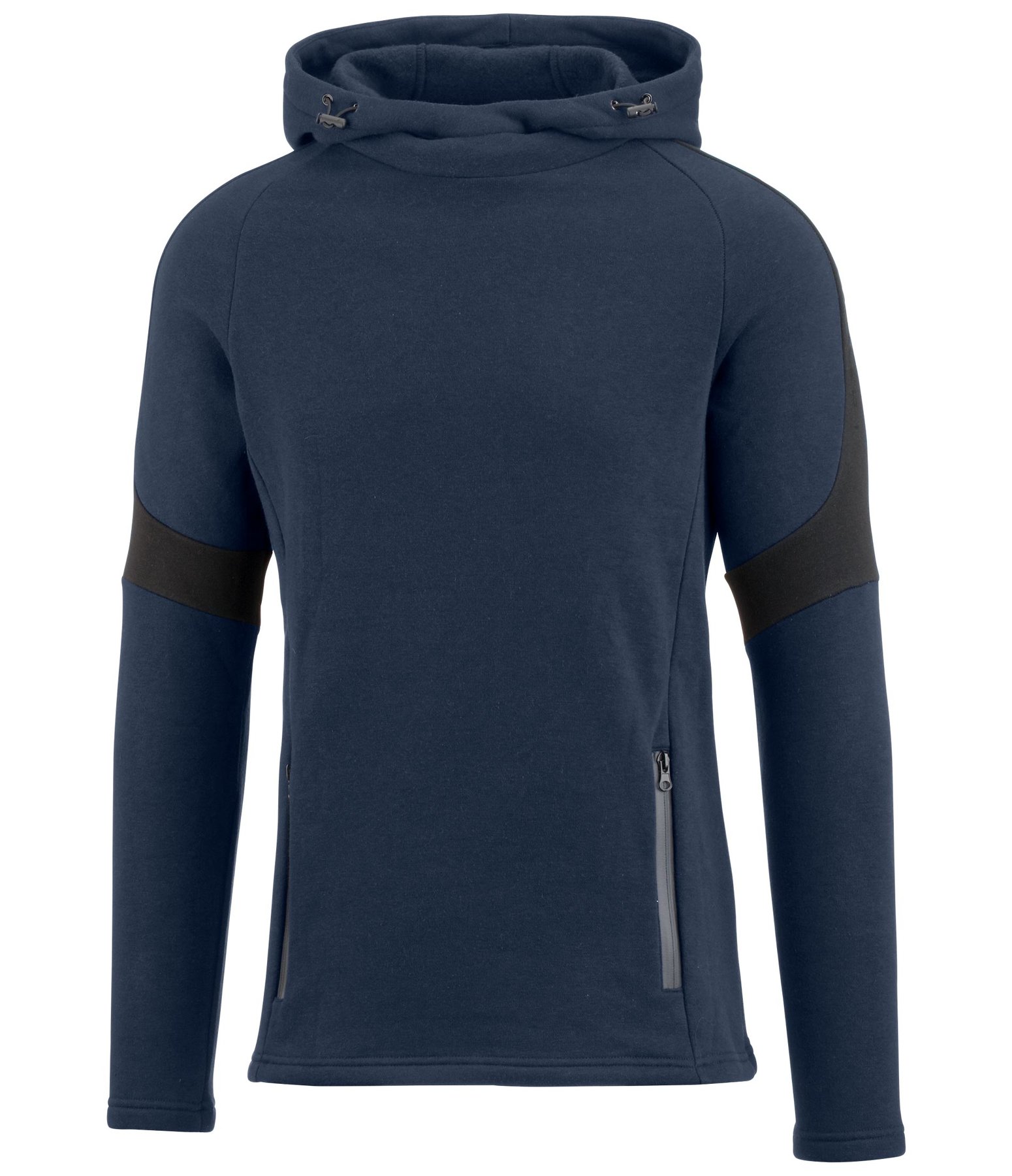 Herren-Sweathoodie Flo