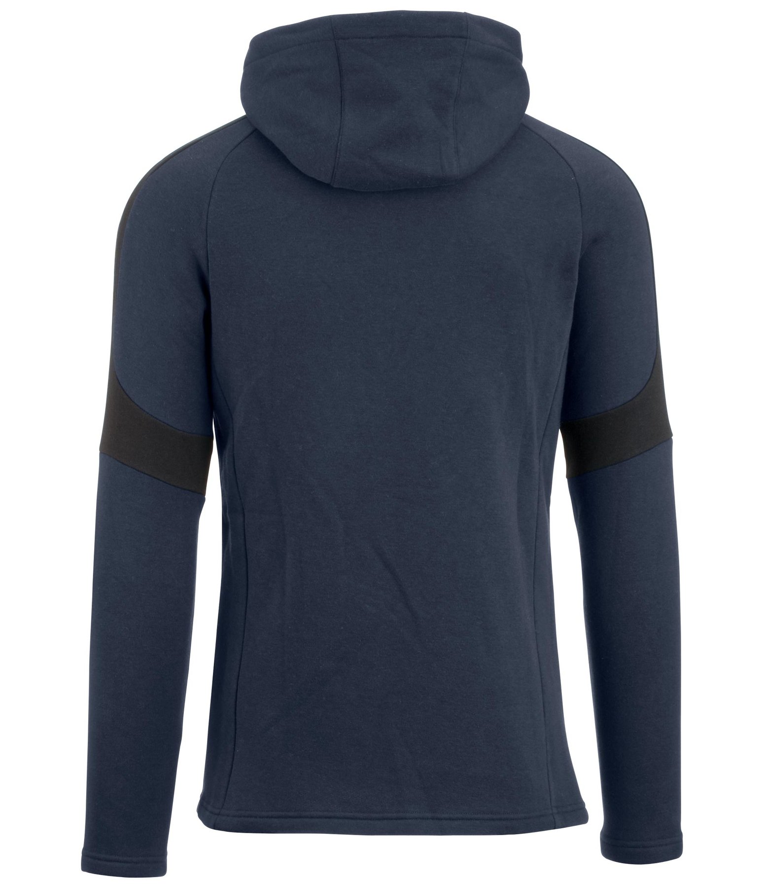 Herren-Sweathoodie Flo