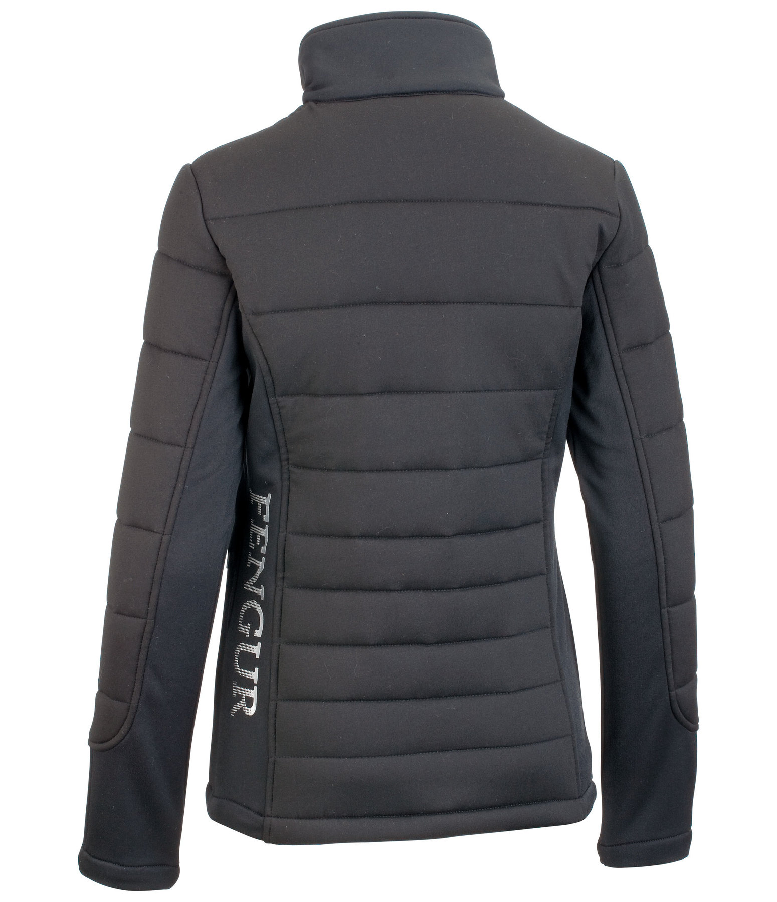 Kombijacke Askja