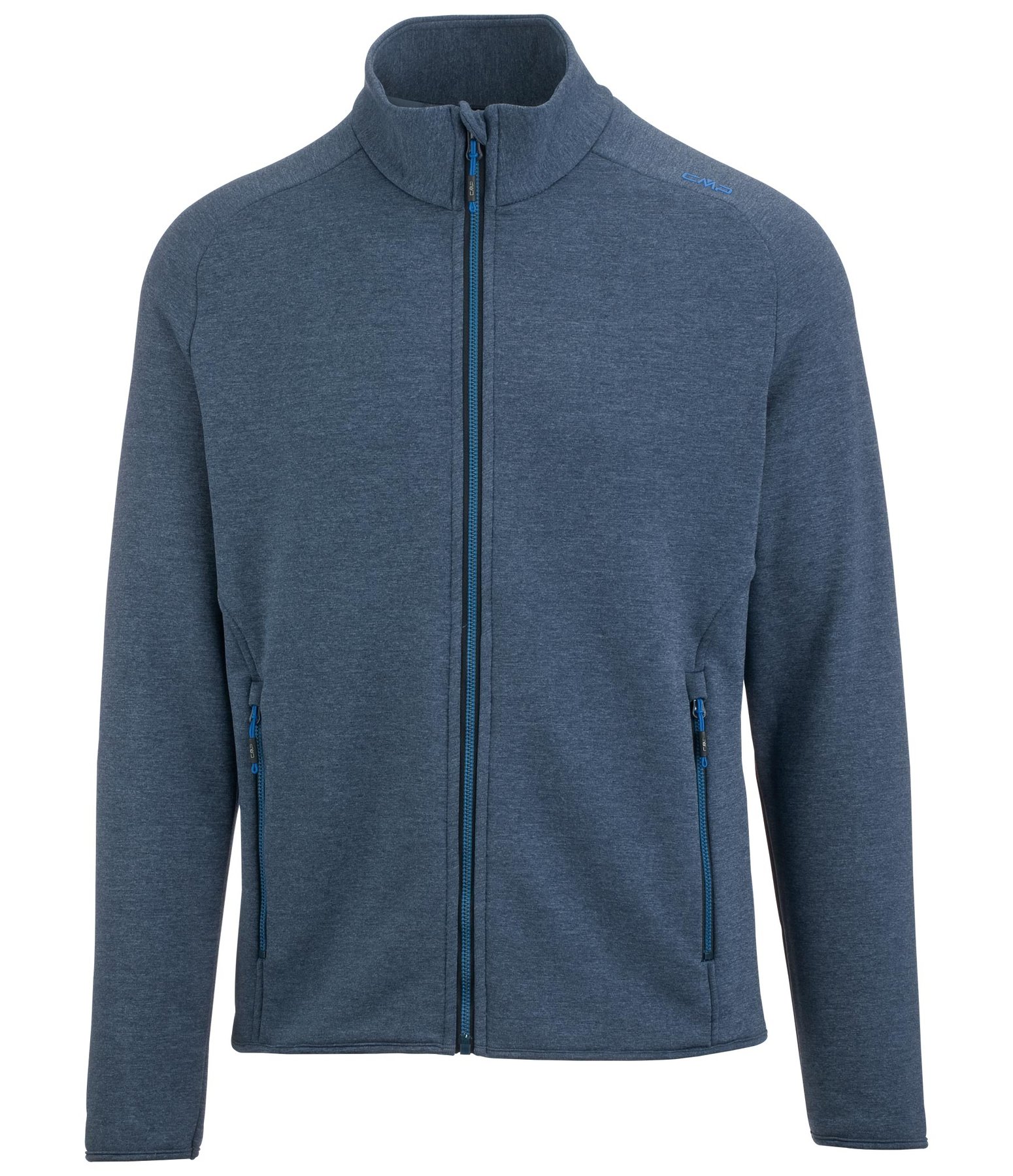 Herren-Performance-Stretch-Jacke Constantin