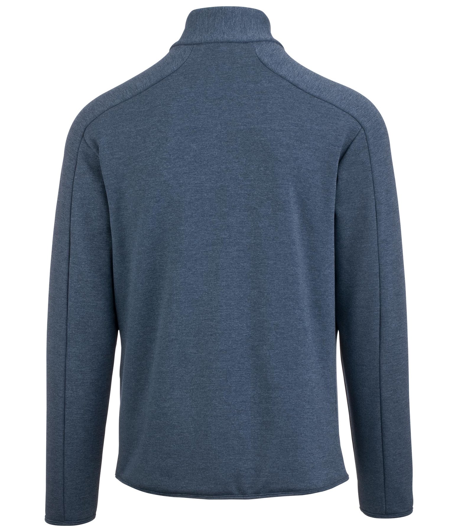 Herren-Performance-Stretch-Jacke Constantin