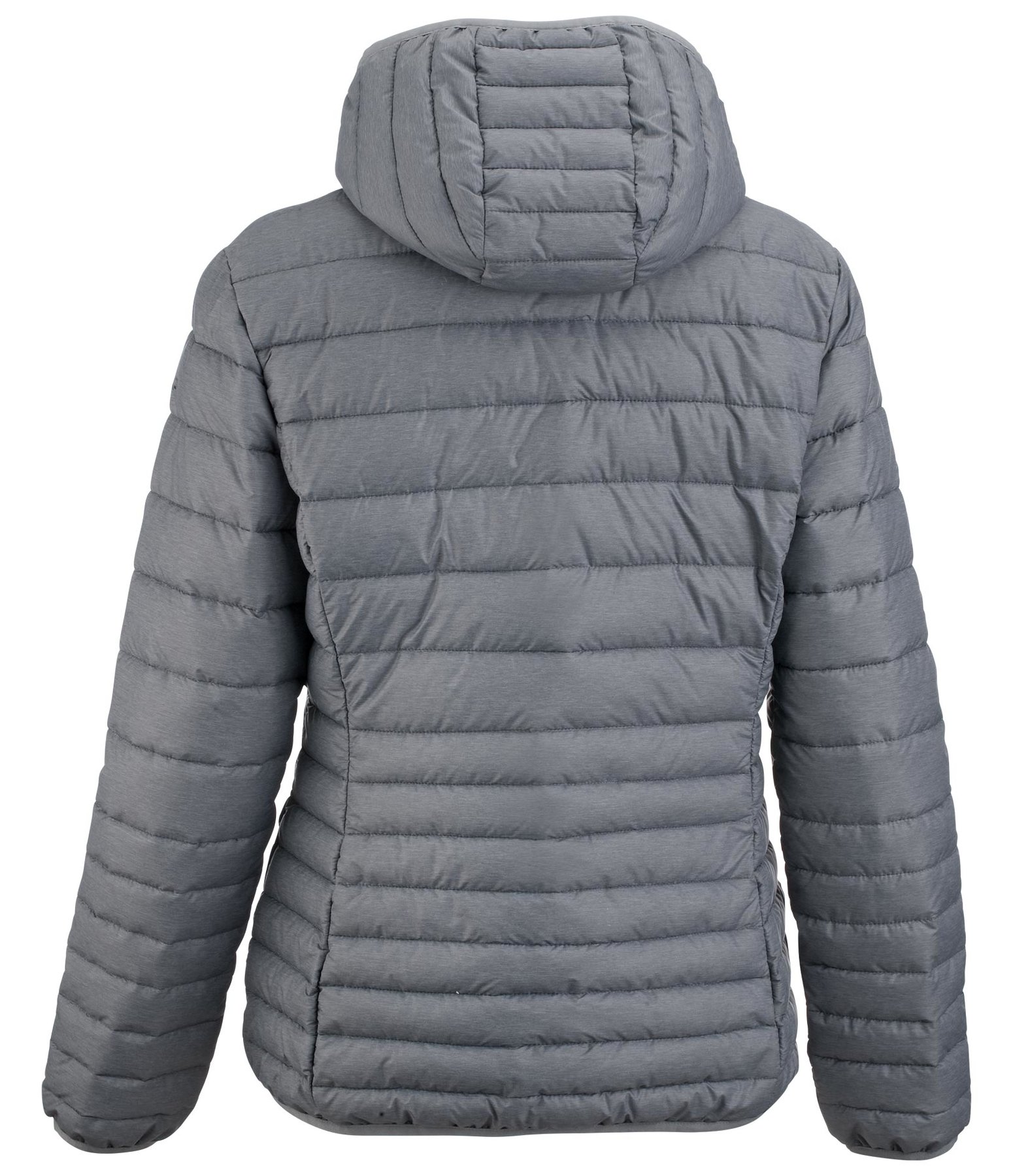 Downlook-Thinsulate-Kapuzenjacke Guilia